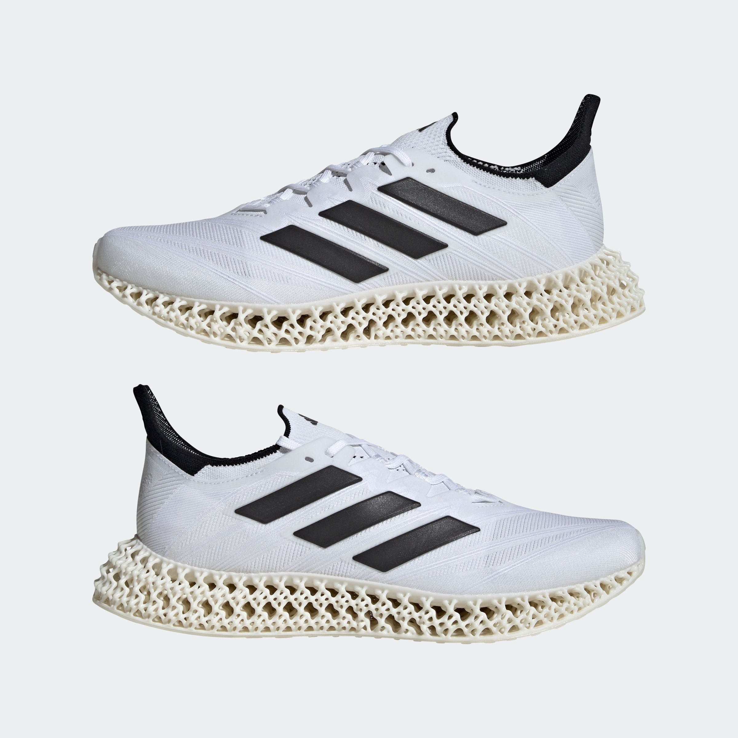 adidas Performance Sneakers 4DFWD 4
