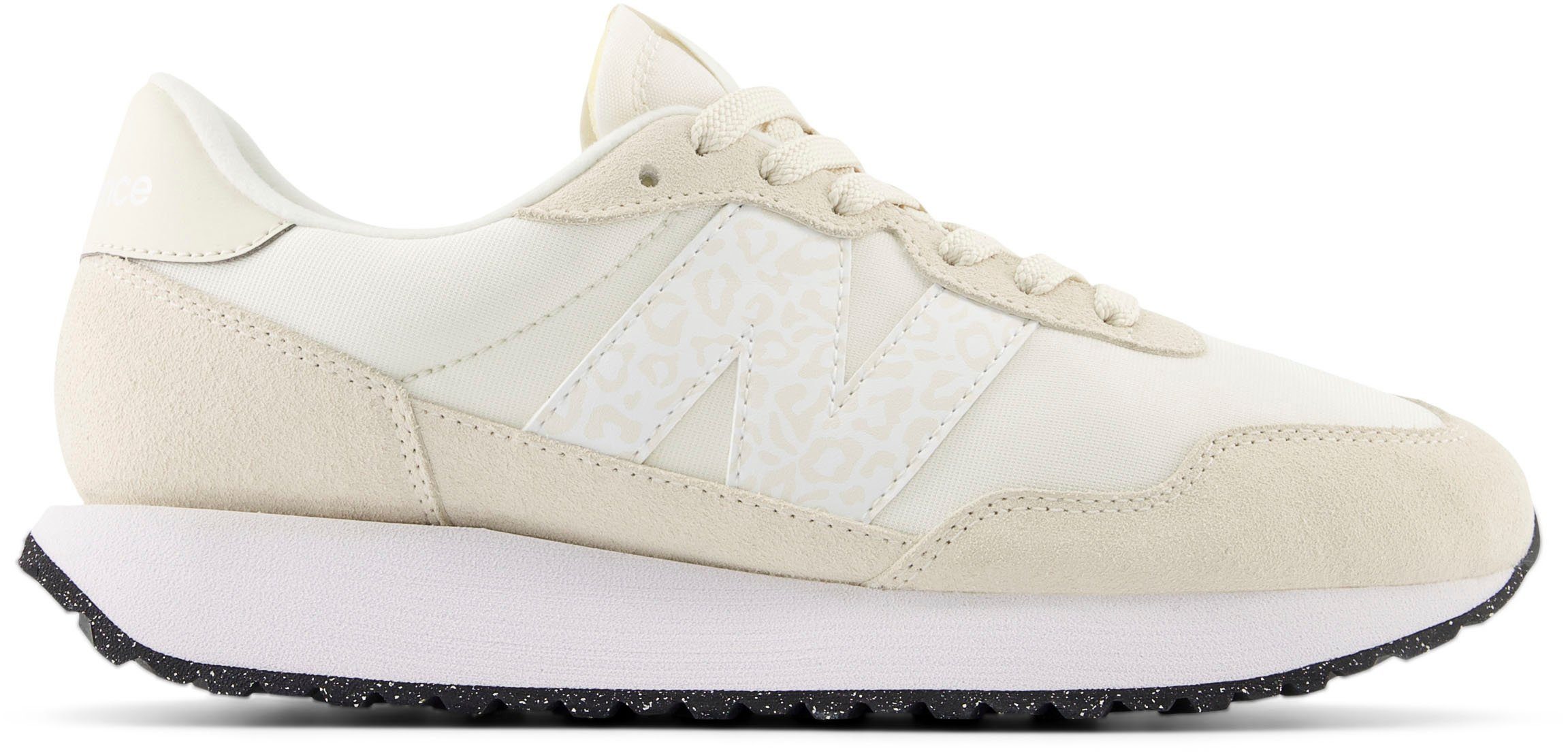 New Balance Sneakers 237