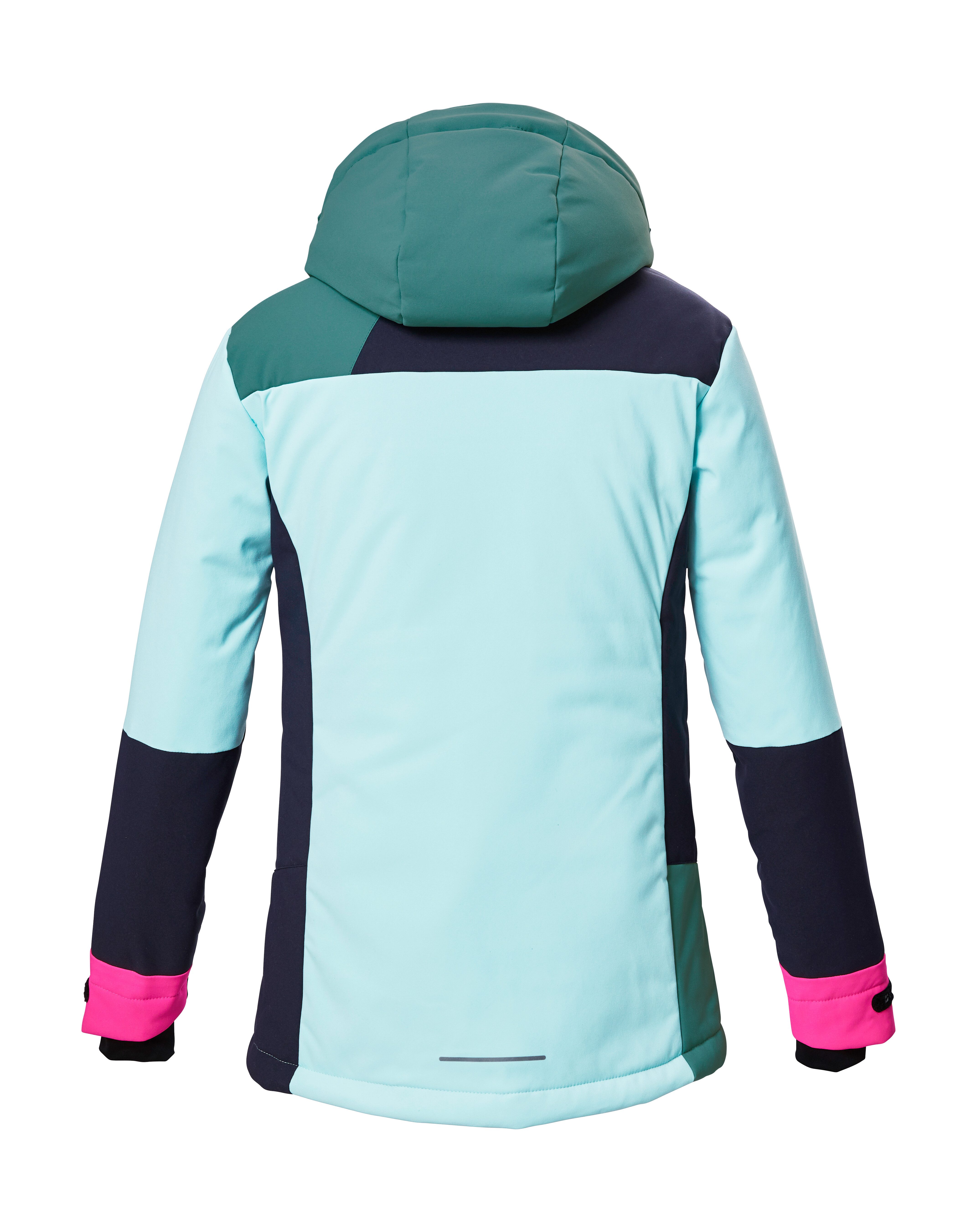 Killtec Ski-jack KSW 403 GRLS SKI JCKT