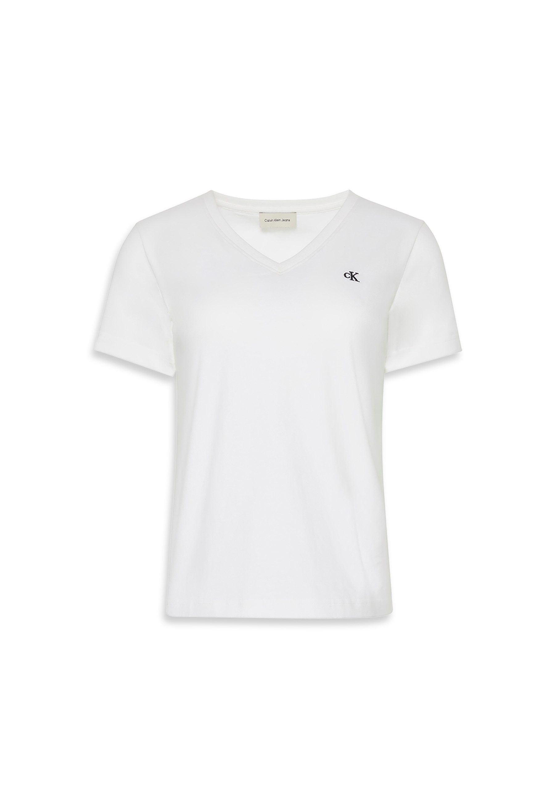 Calvin Klein T-shirt Archive Jersey Vnk Tee EU