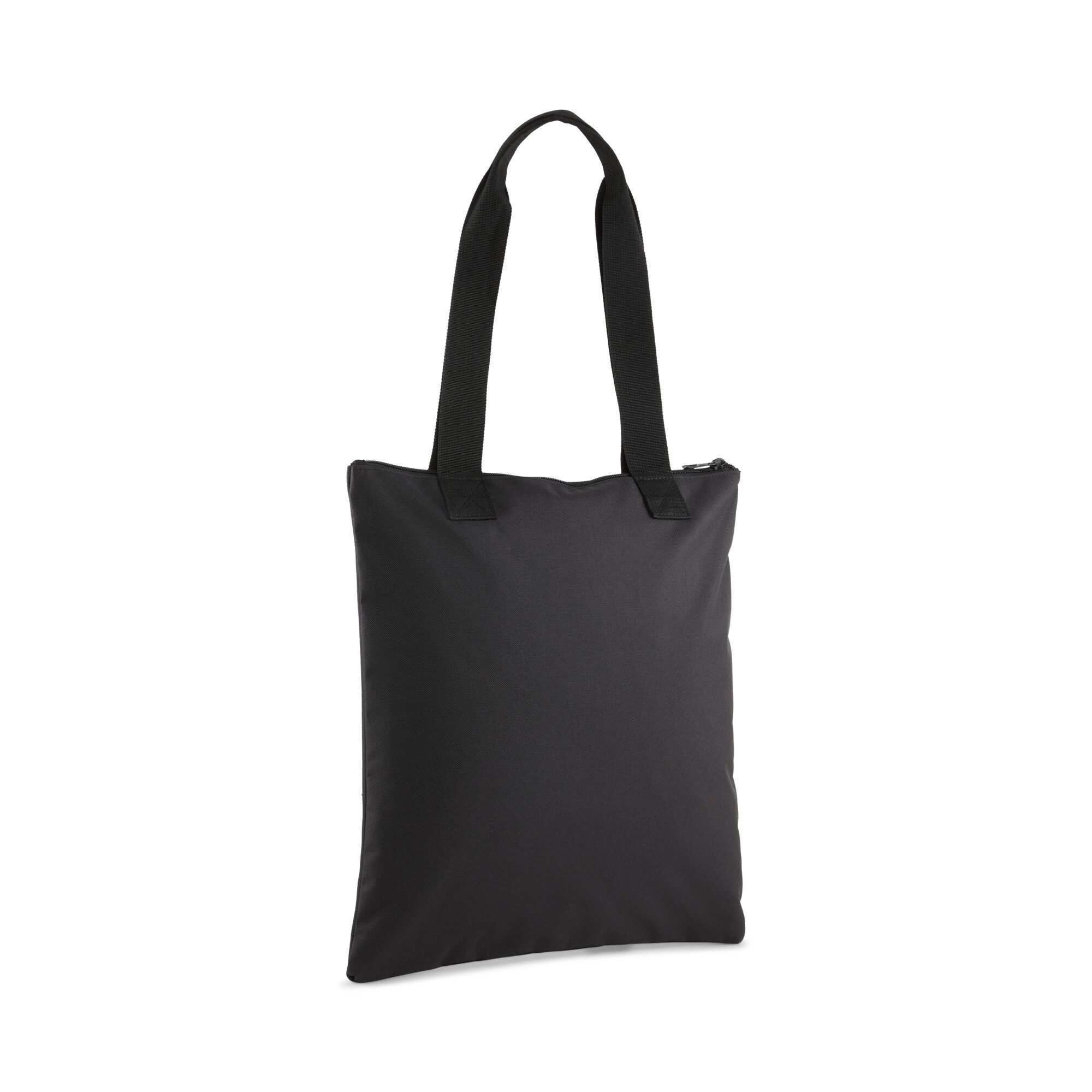 PUMA Schoudertas BUZZ TOTE