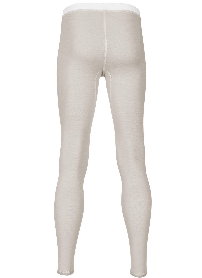 Trigema Lange onderbroek TRIGEMA lange functionele broek (1 stuk)