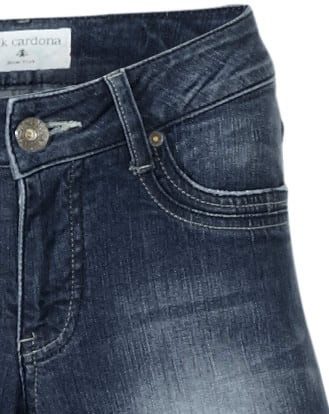 heine Skinny jeans