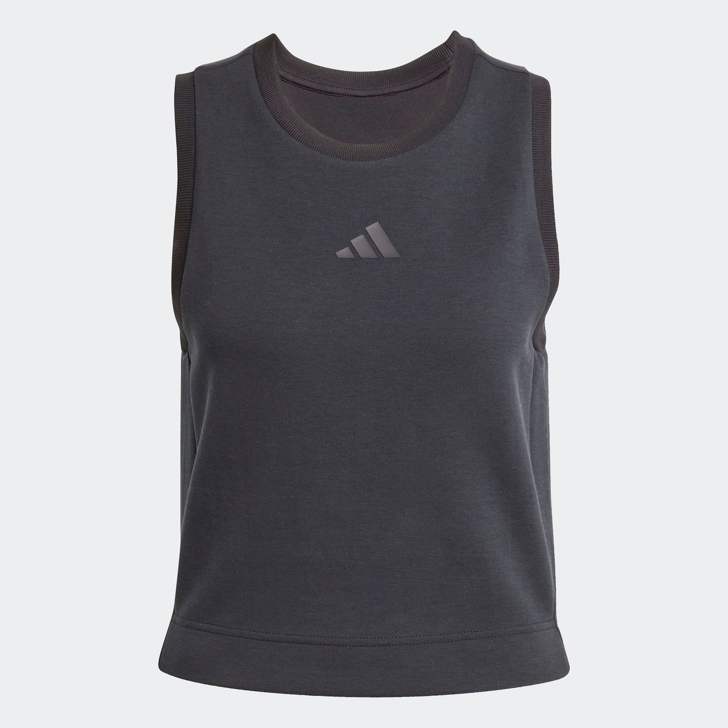 adidas Sportswear Tanktop W ALL SZN SL TK