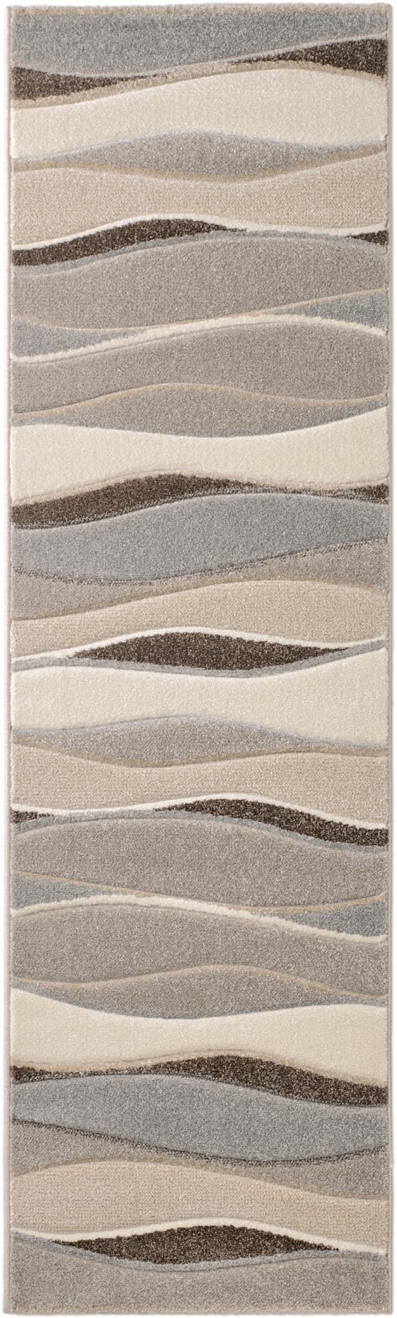 heine home Vloerkleed