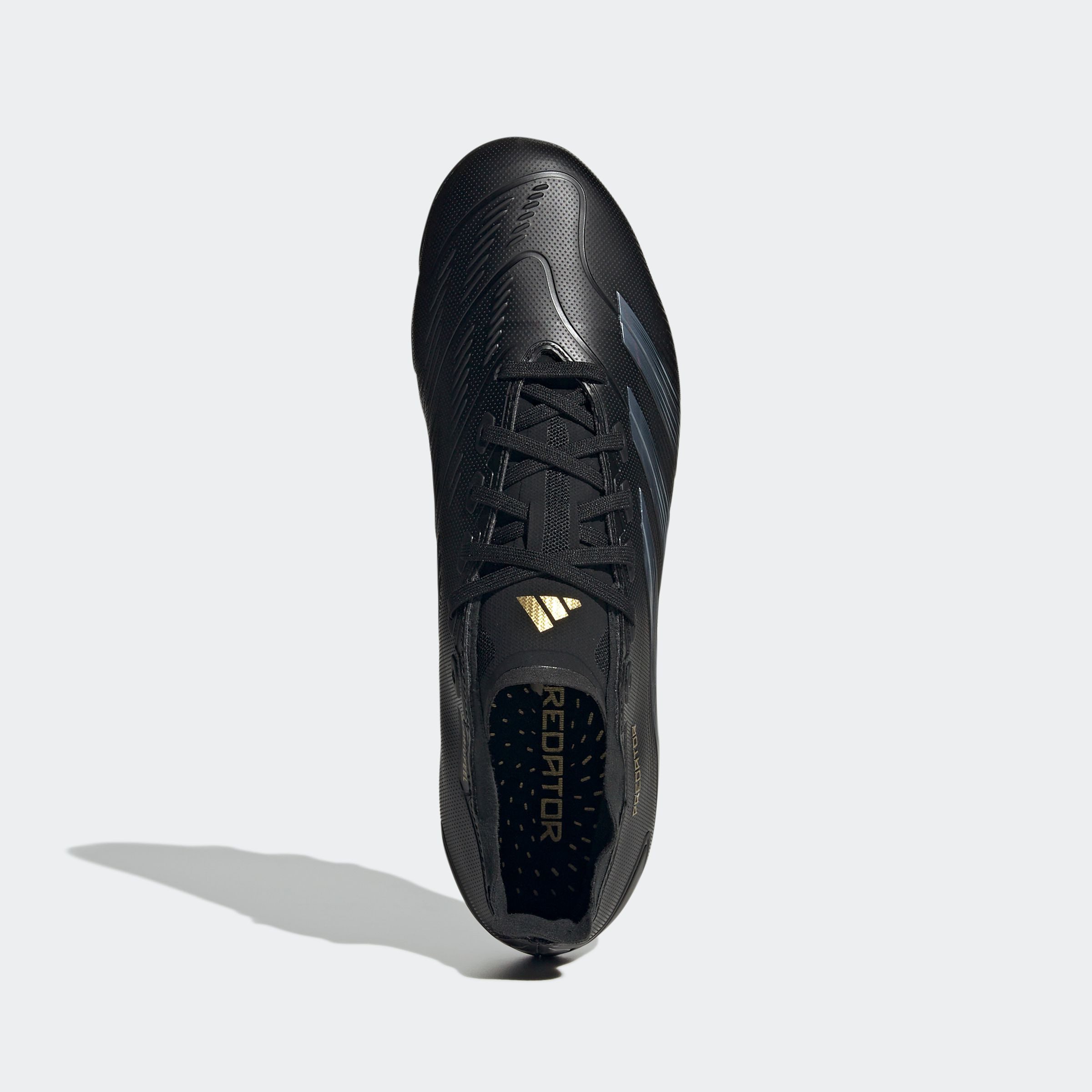 adidas Performance Voetbalschoenen PREDATOR LEAGUE MG