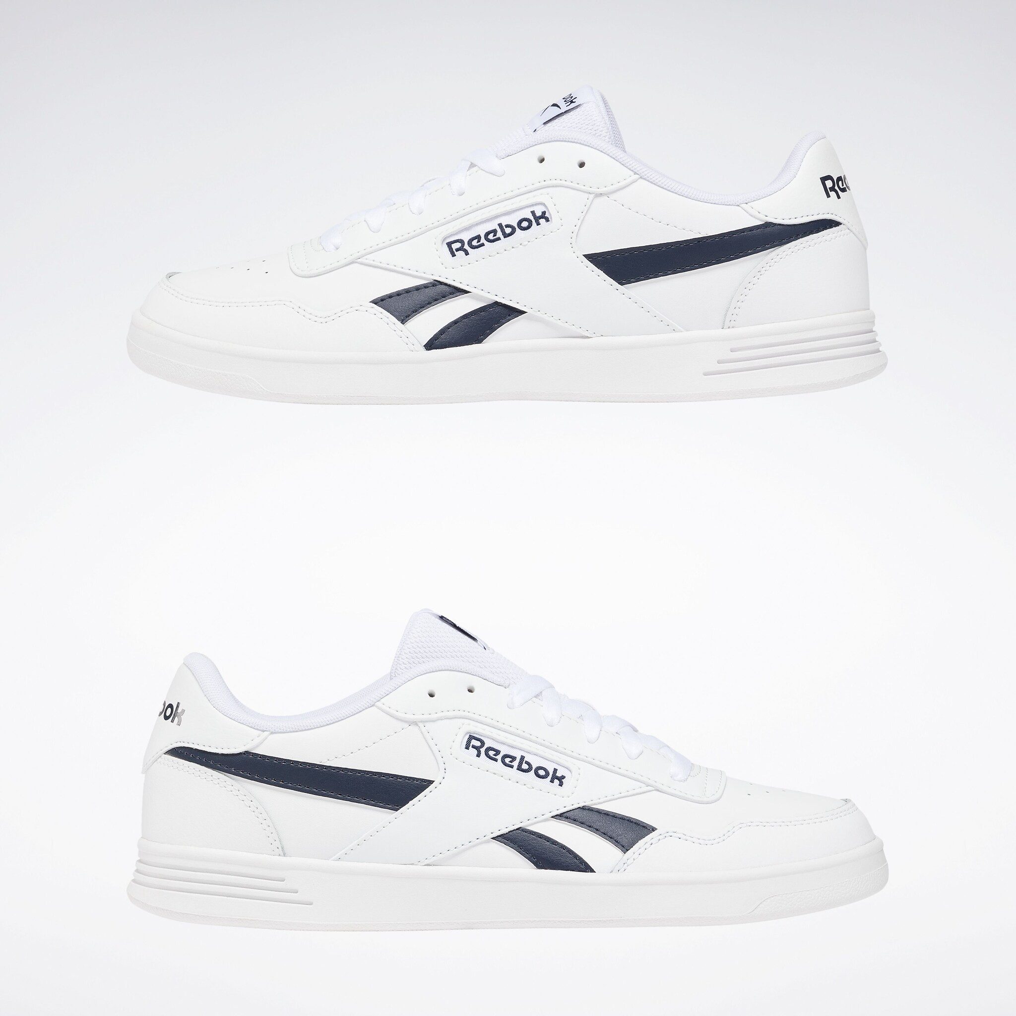 Reebok Classic Sneakers REEBOK COURT ADVANCE