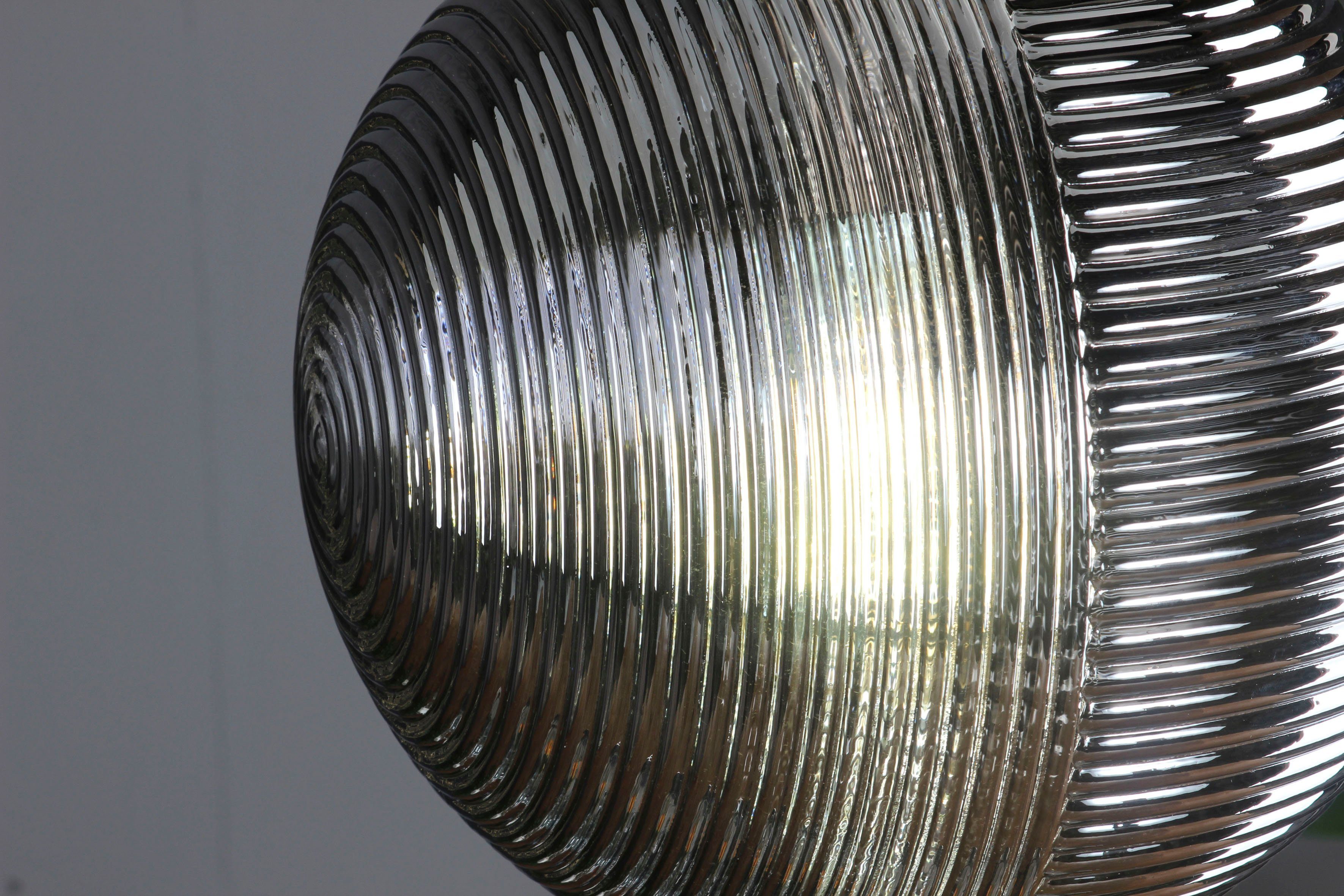 ECO-LIGHT Hanglamp GREENWICH