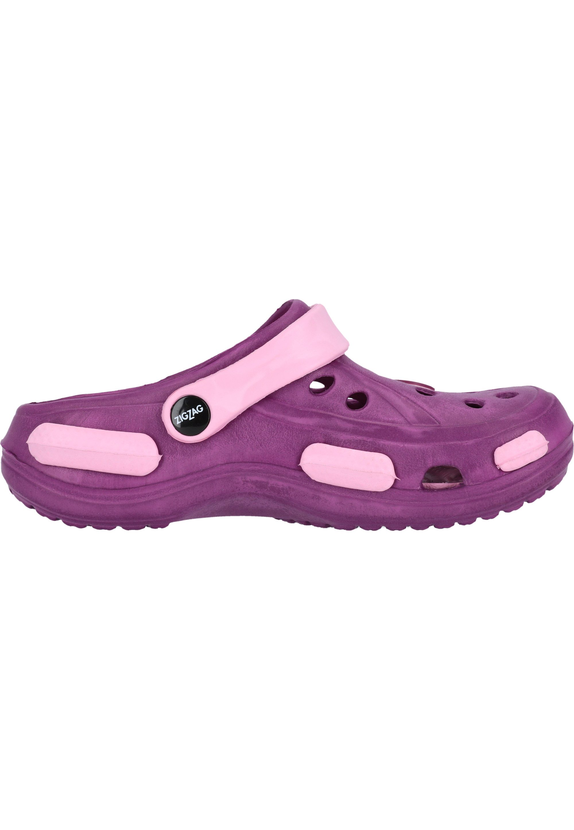 ZIGZAG Sandalen Naike Kids Sandal