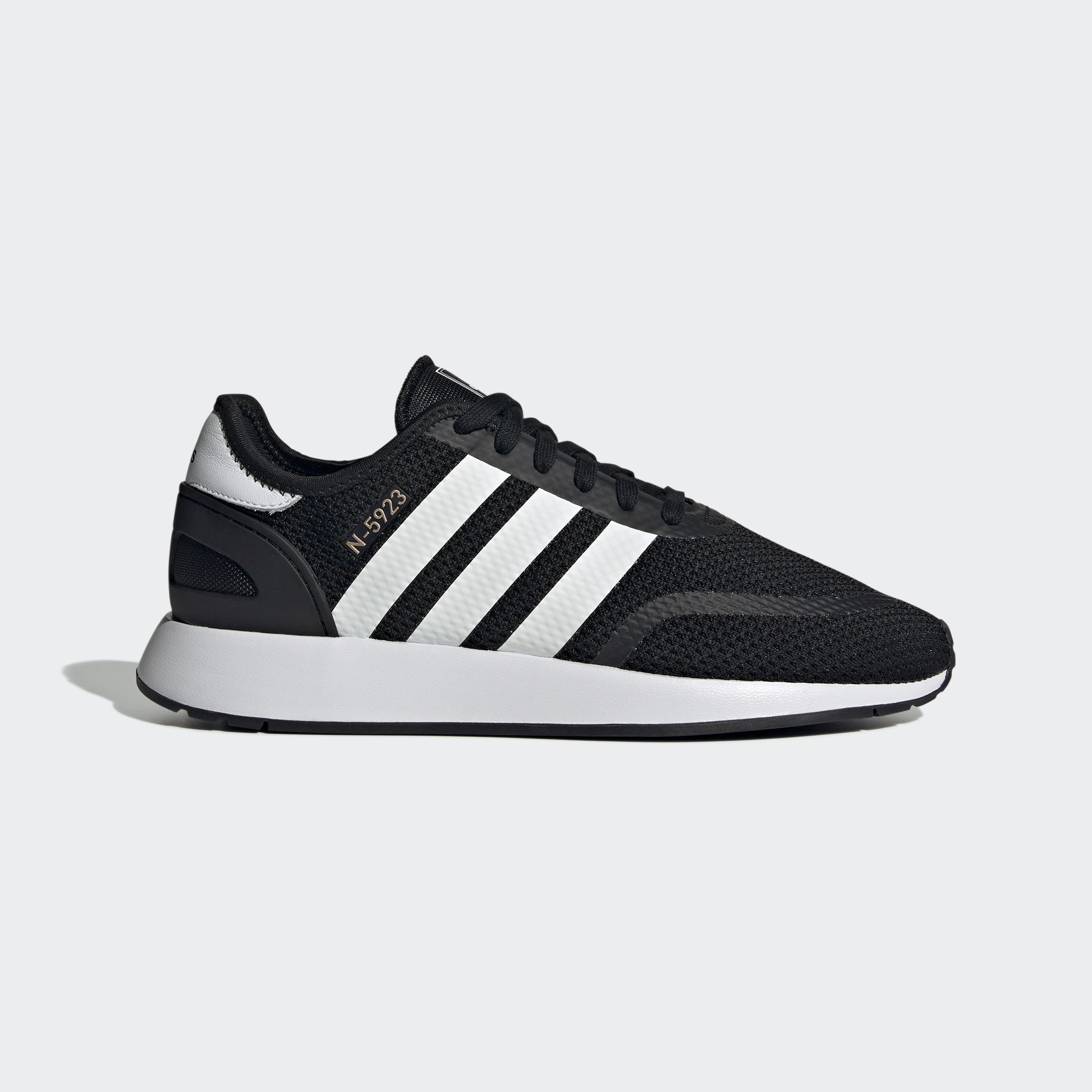 adidas Sportswear Sneakers N-5923