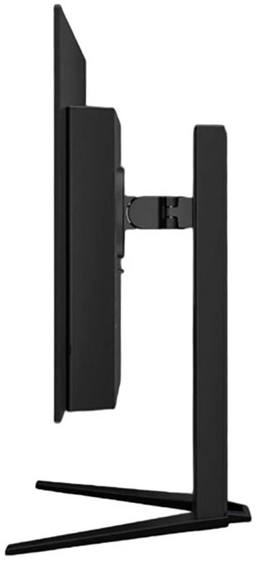 Corsair Gaming-monitor RDD0023 27QHD240-A, 68 cm / 27", QHD