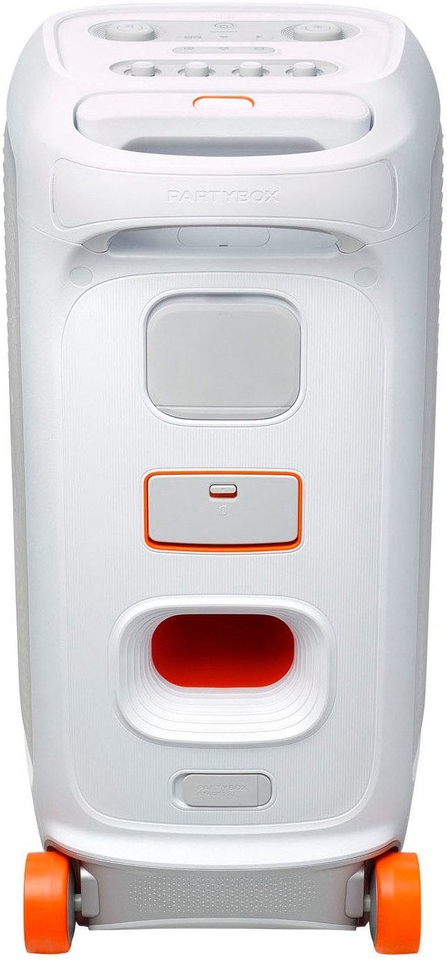 JBL Party-luidspreker PartyBox Stage 320