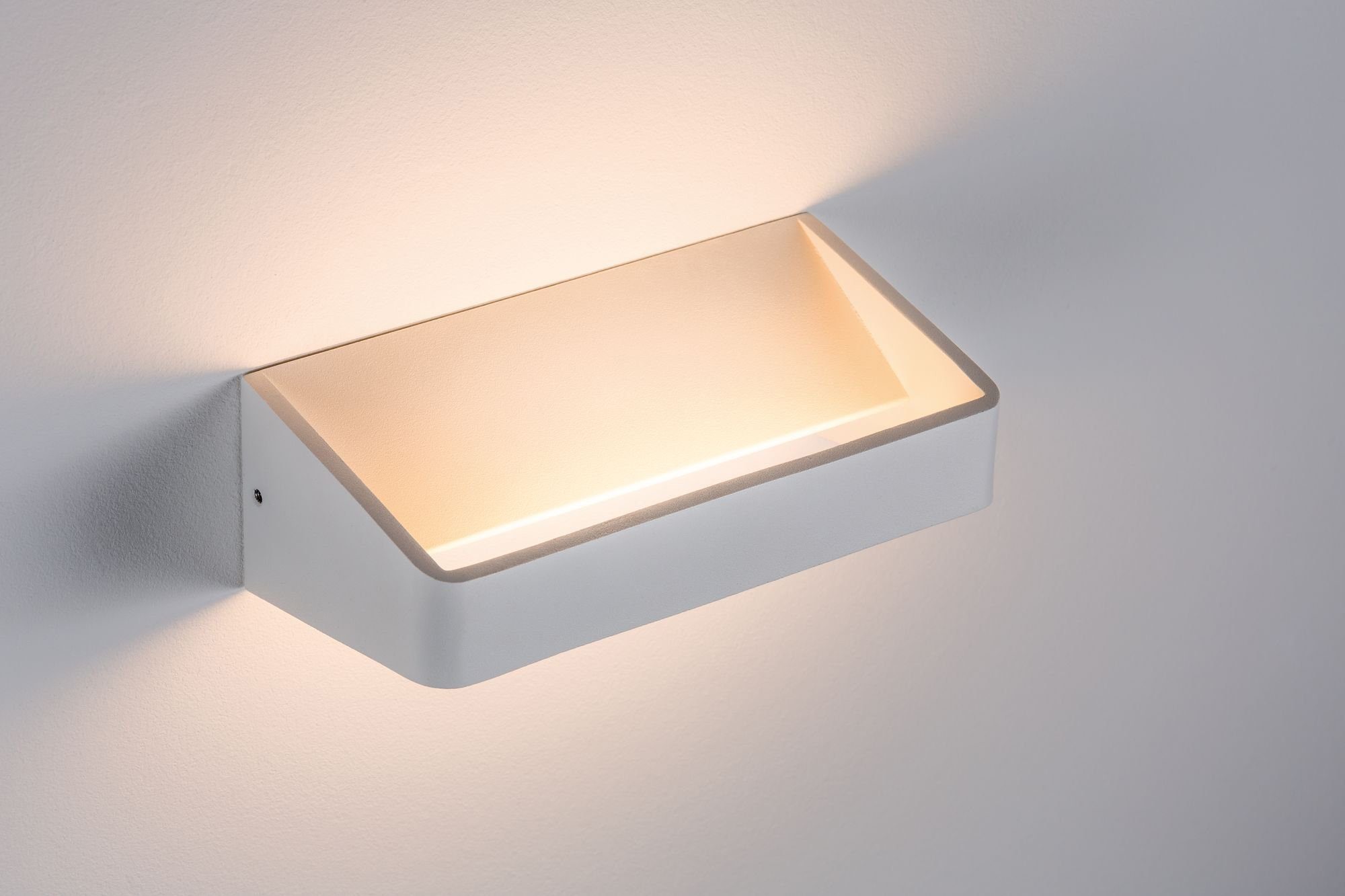 Paulmann Plafondlamp Beer (1 stuk)