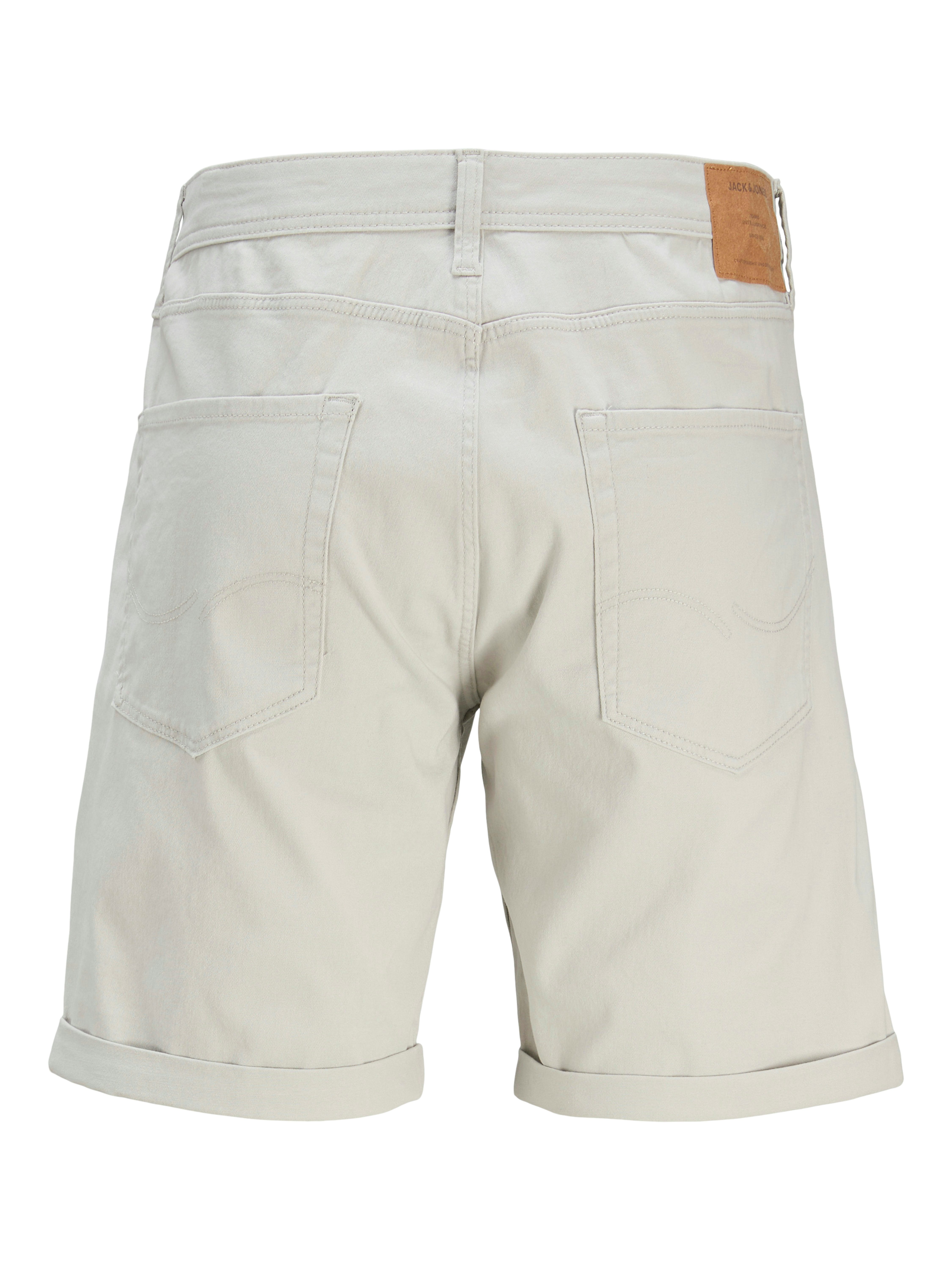 Jack & Jones Short JPSTRICK ORIGINAL SHORT