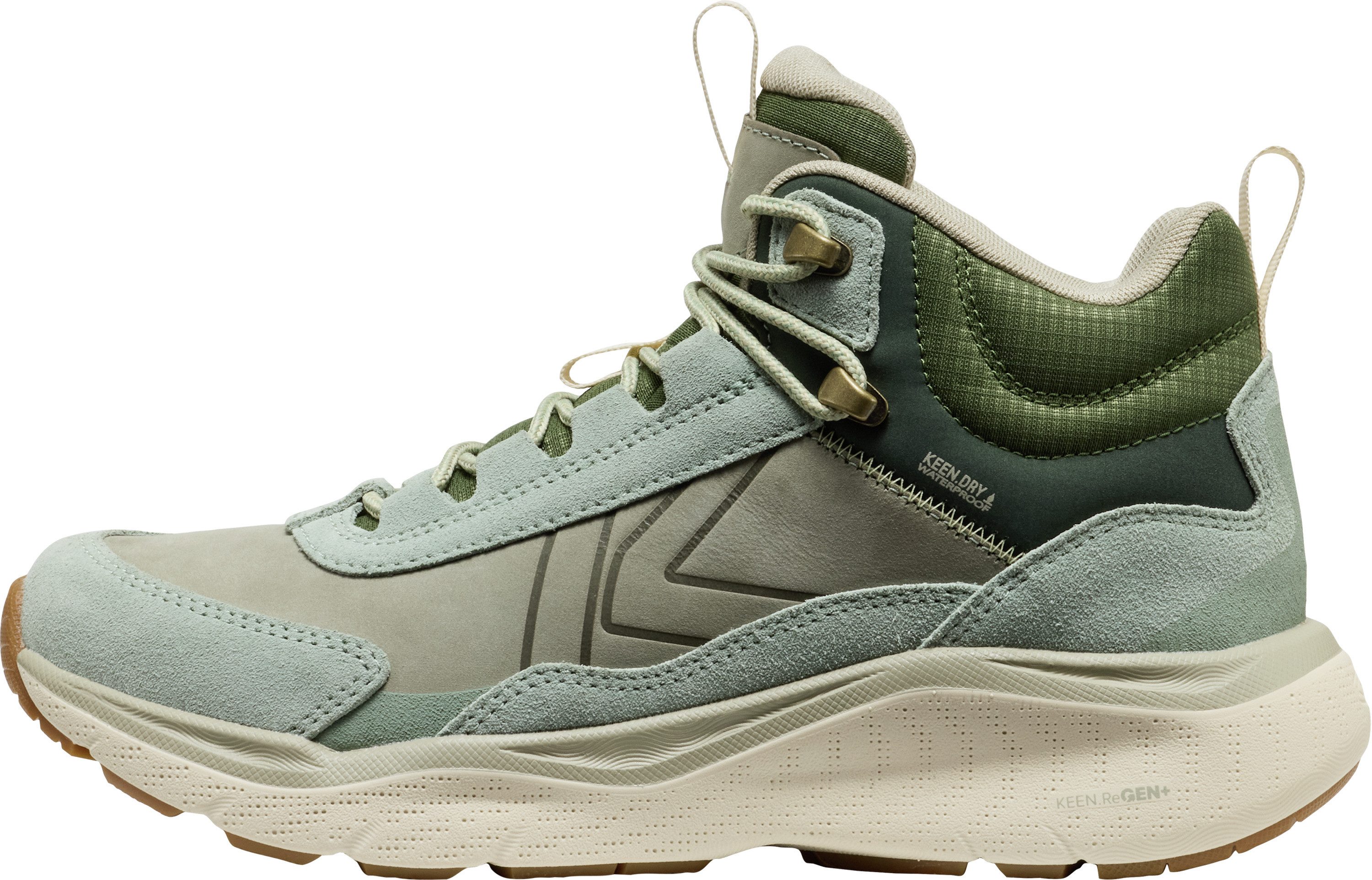 Keen Outdoorschoenen