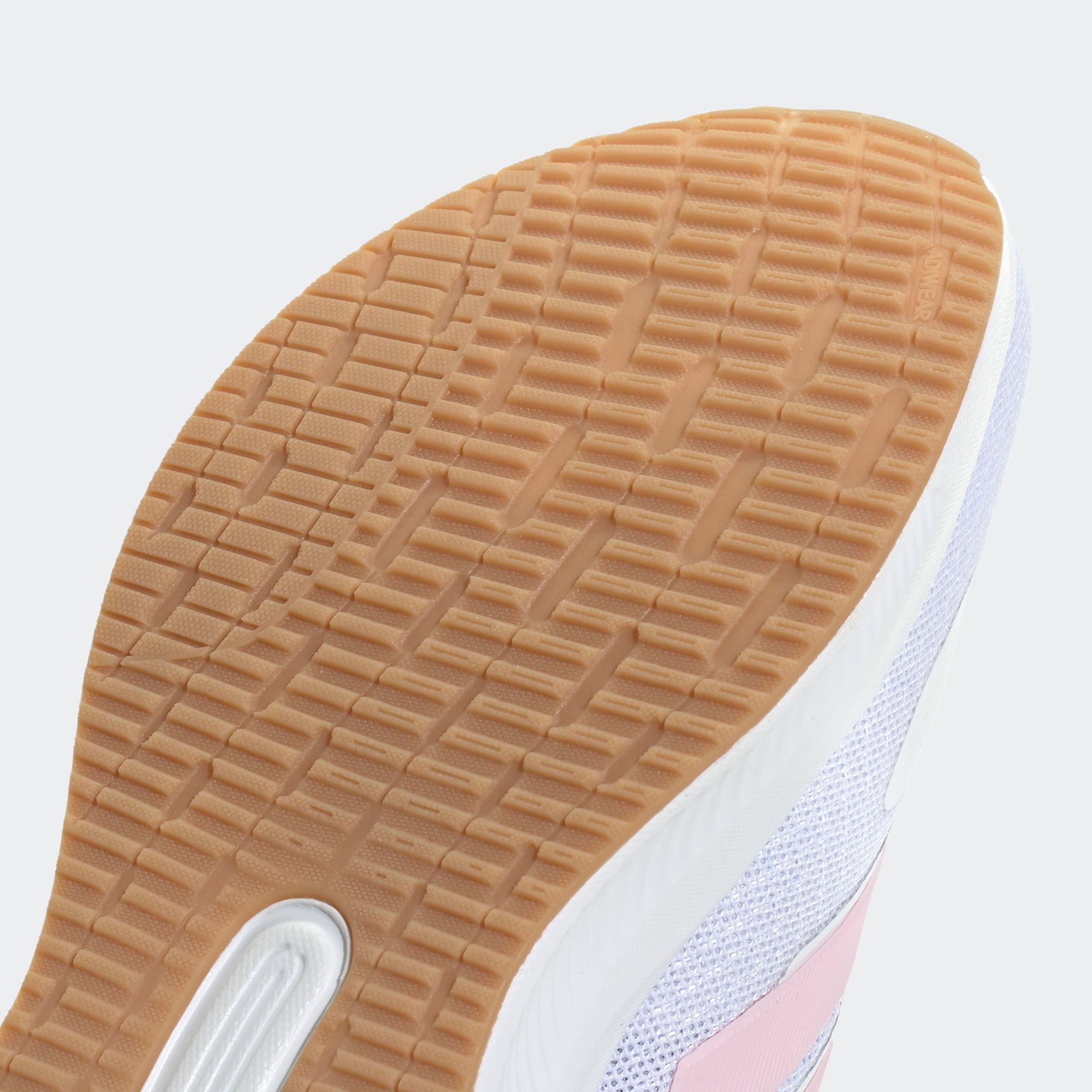 adidas Sportswear Runningschoenen RUNFALCON 5 KIDS