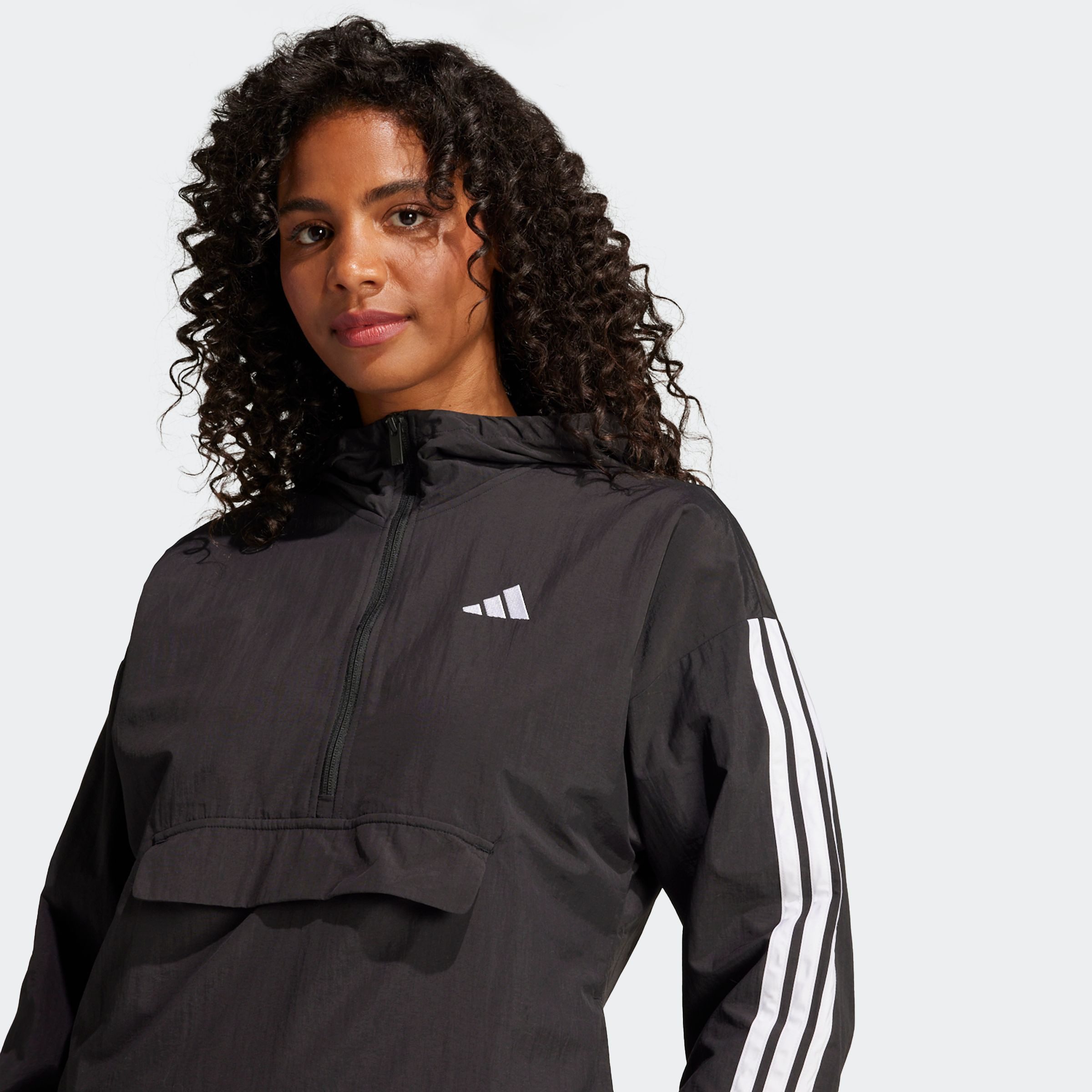 adidas Sportswear Windbreaker W 3S WV WB