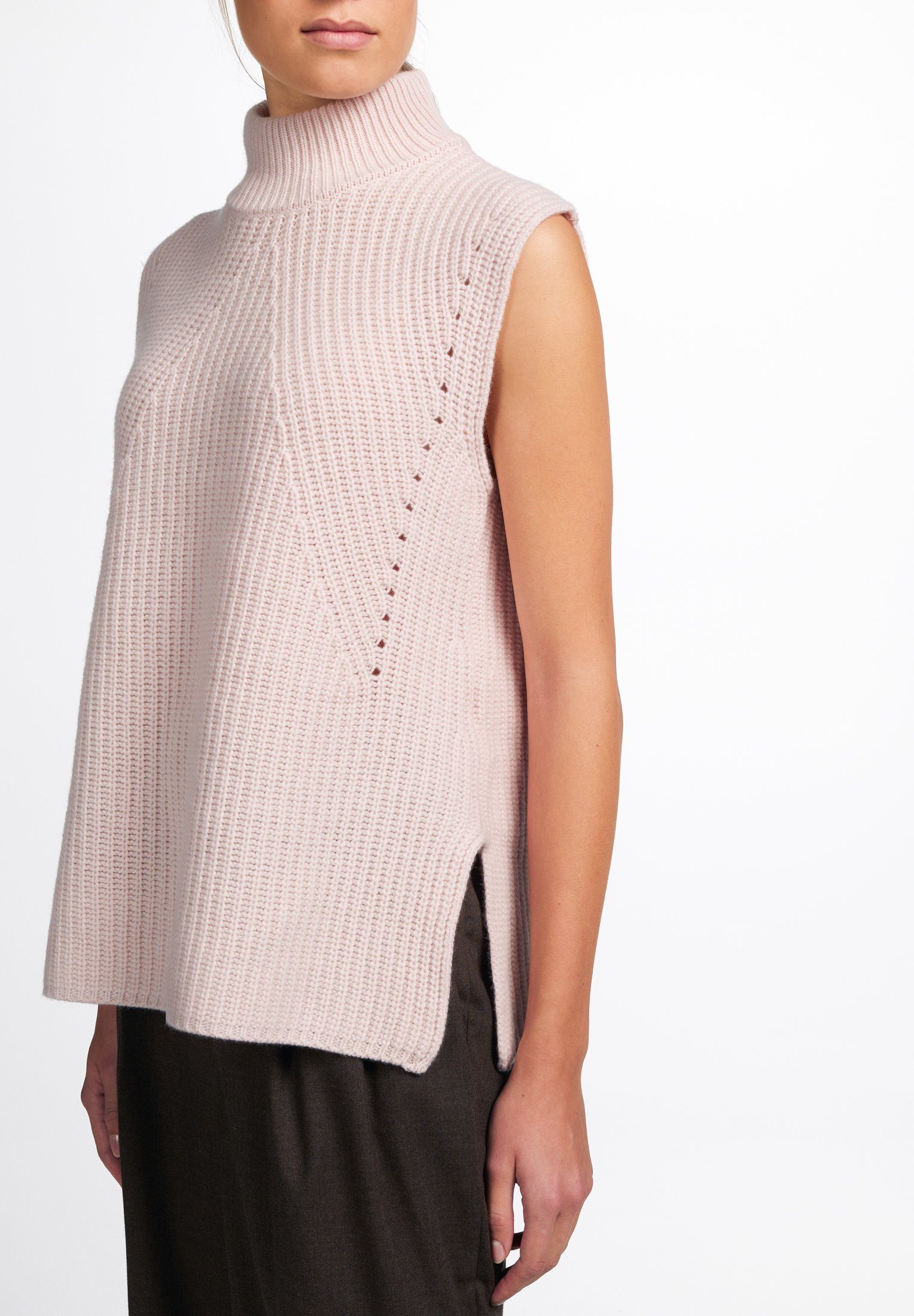 Eterna Slip-over