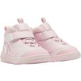 reebok classic sneakers weebok storm shoes roze