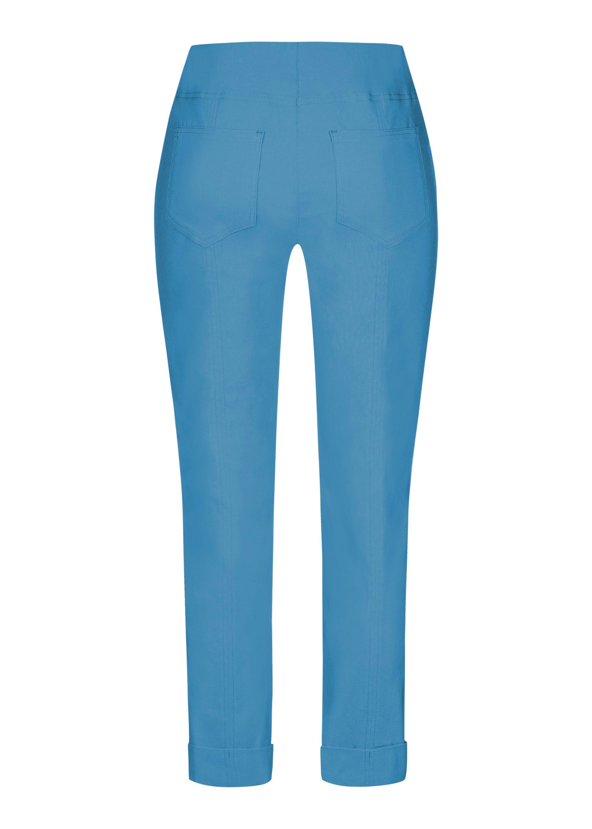 Stehmann 3/4 broek Igor in maten 32 tot 52