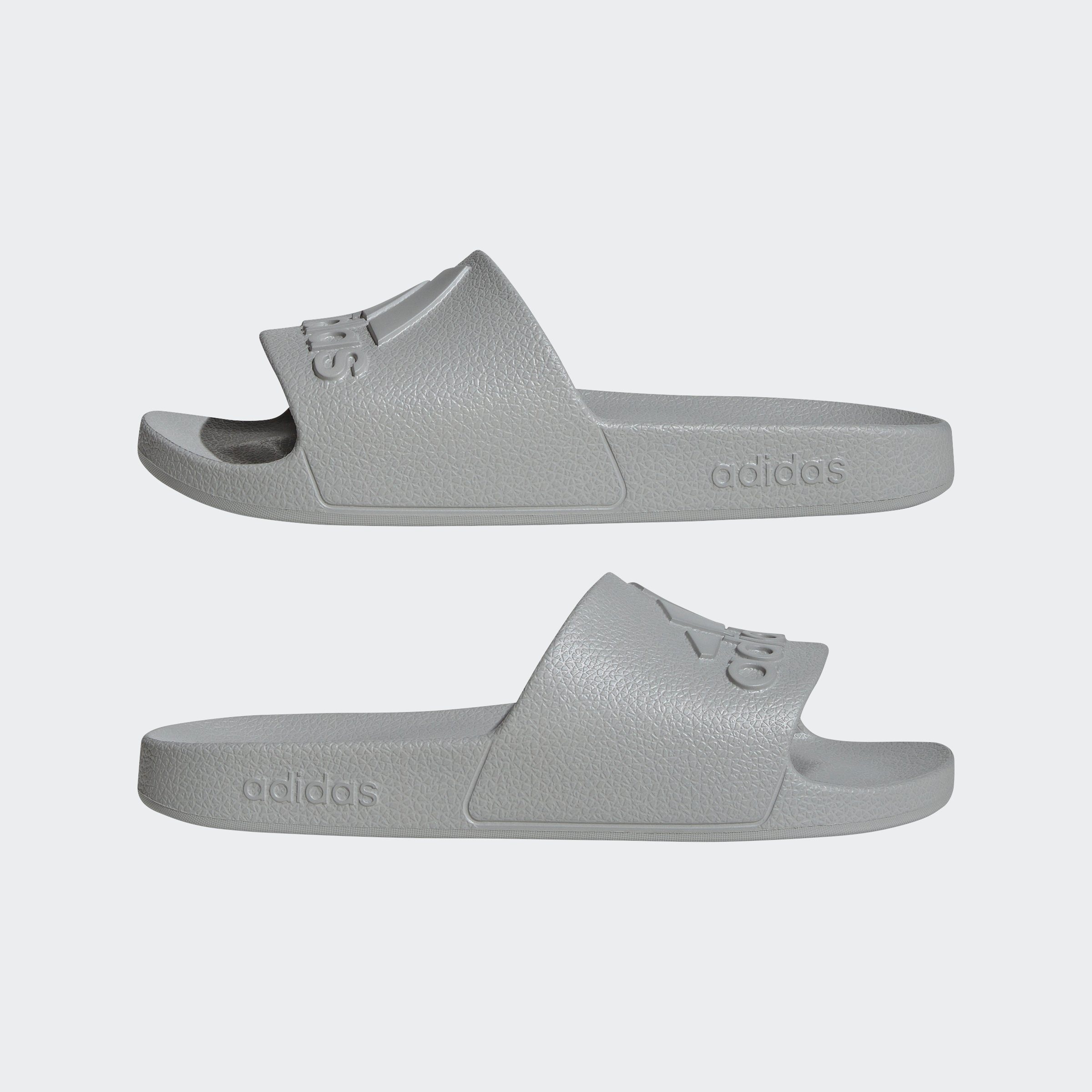 adidas Sportswear Badslippers ADILETTE AQUA