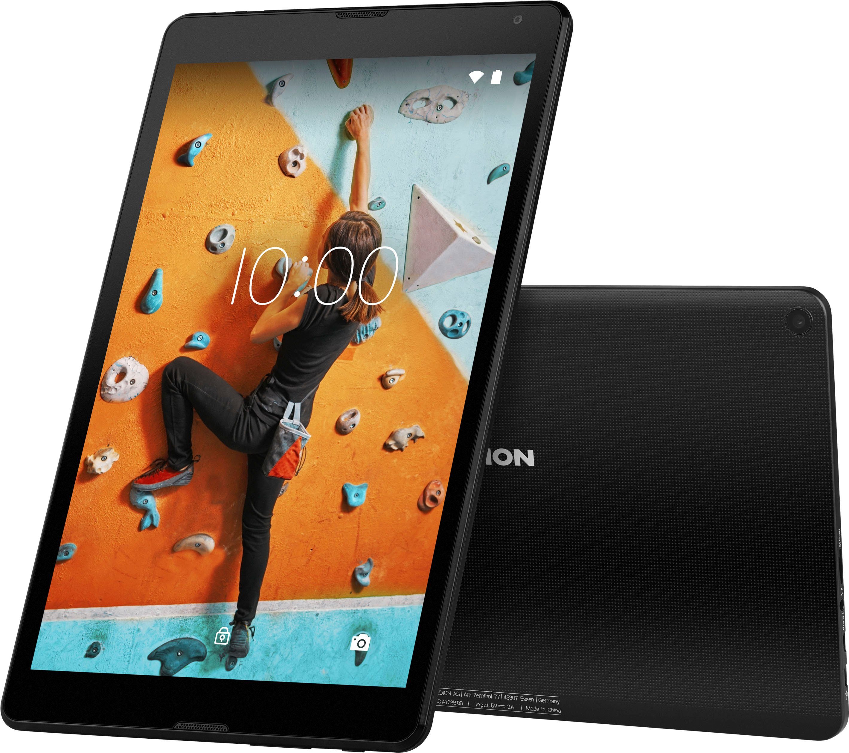 Medion® Tablet LIFETAB E10530