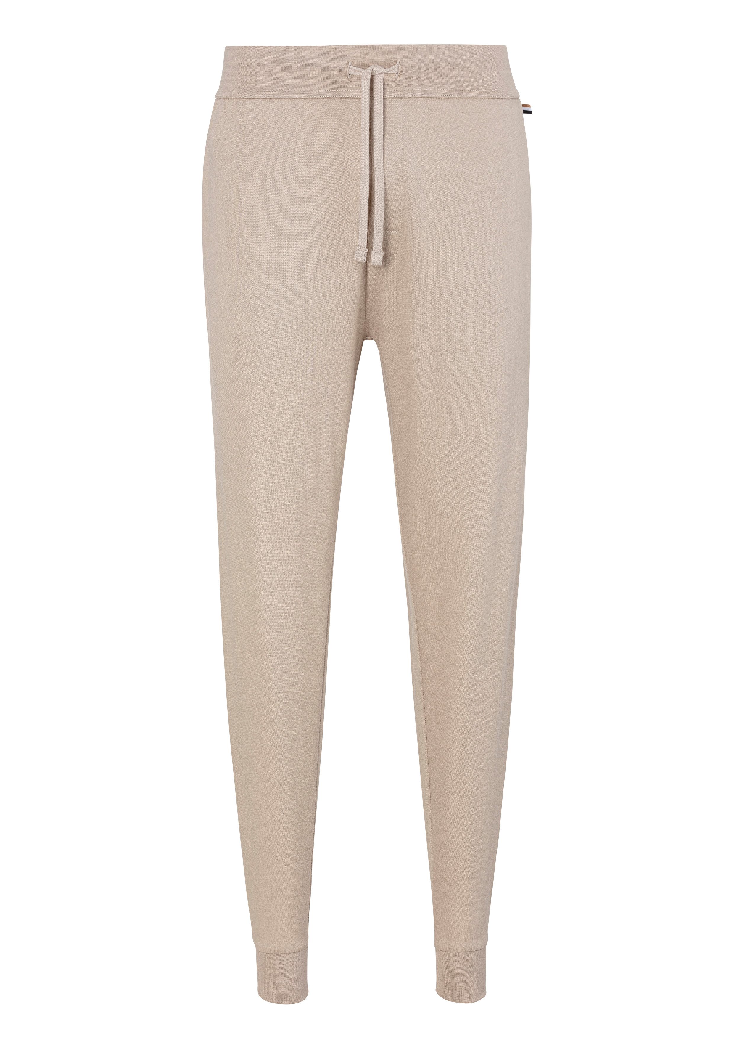 BOSS Joggingbroek Authentic Pants