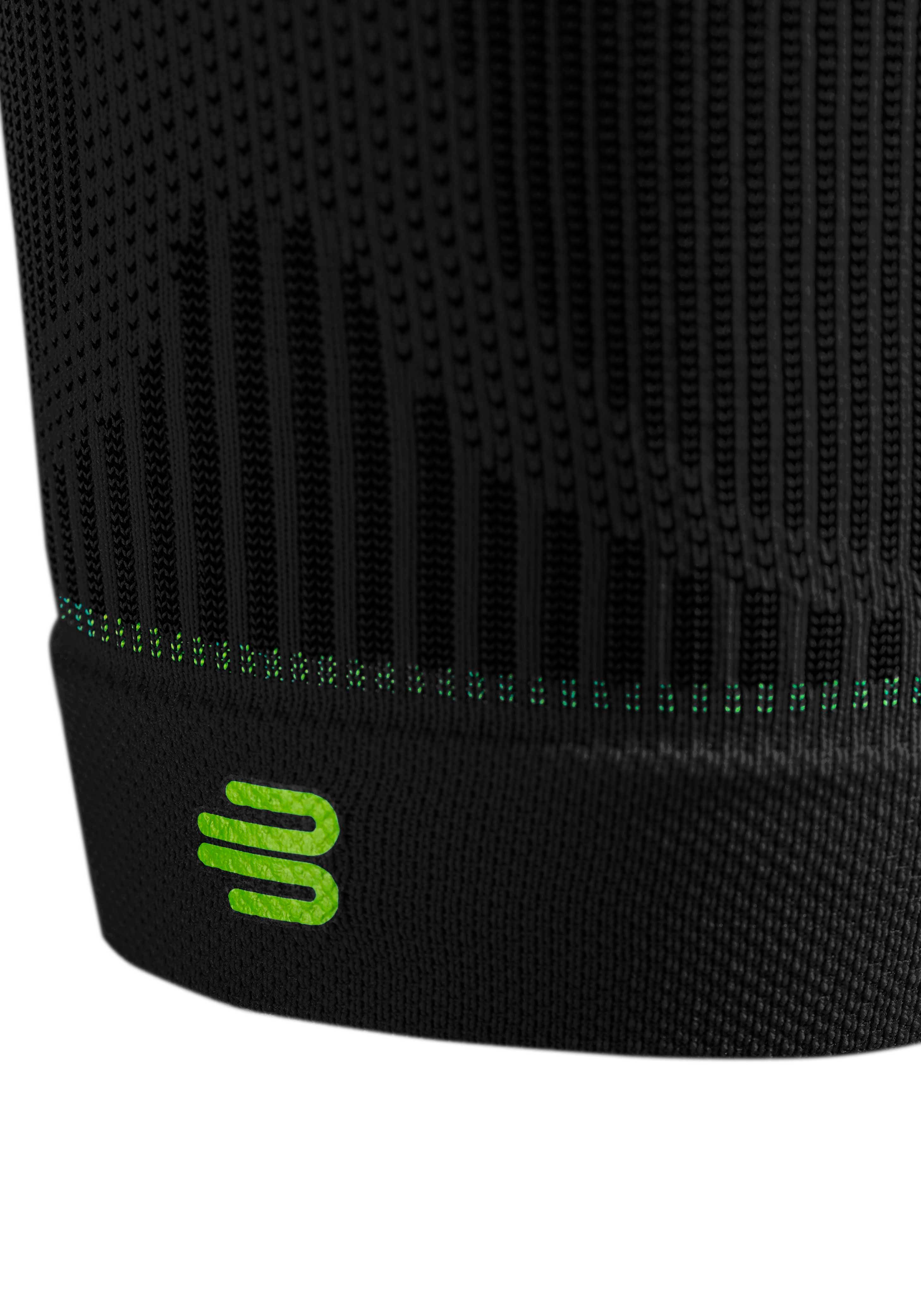 Bauerfeind Bandage Compression Sleeves Upper Leg
