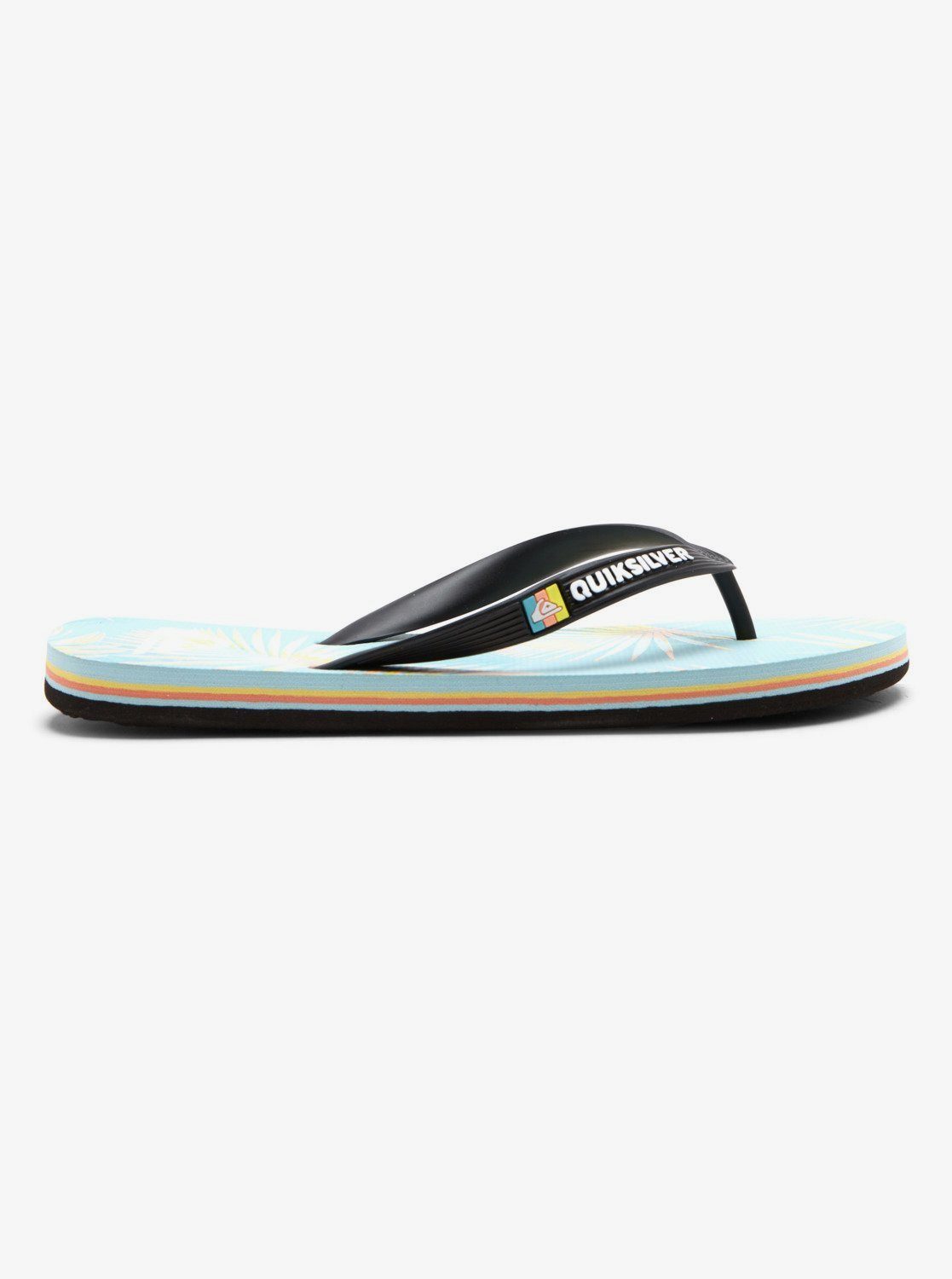 Quiksilver Sandalen Molokai Arch
