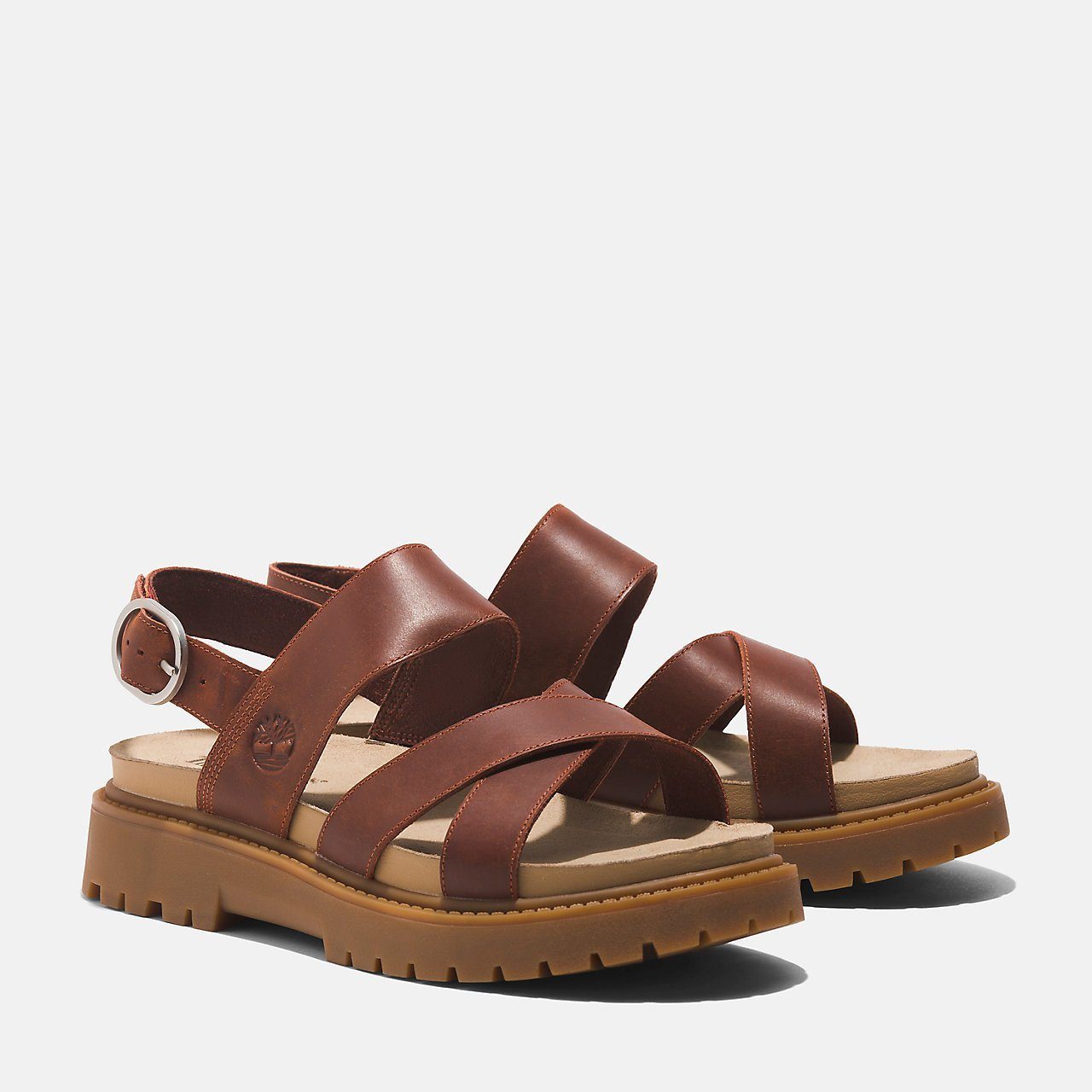 Timberland Sandalen