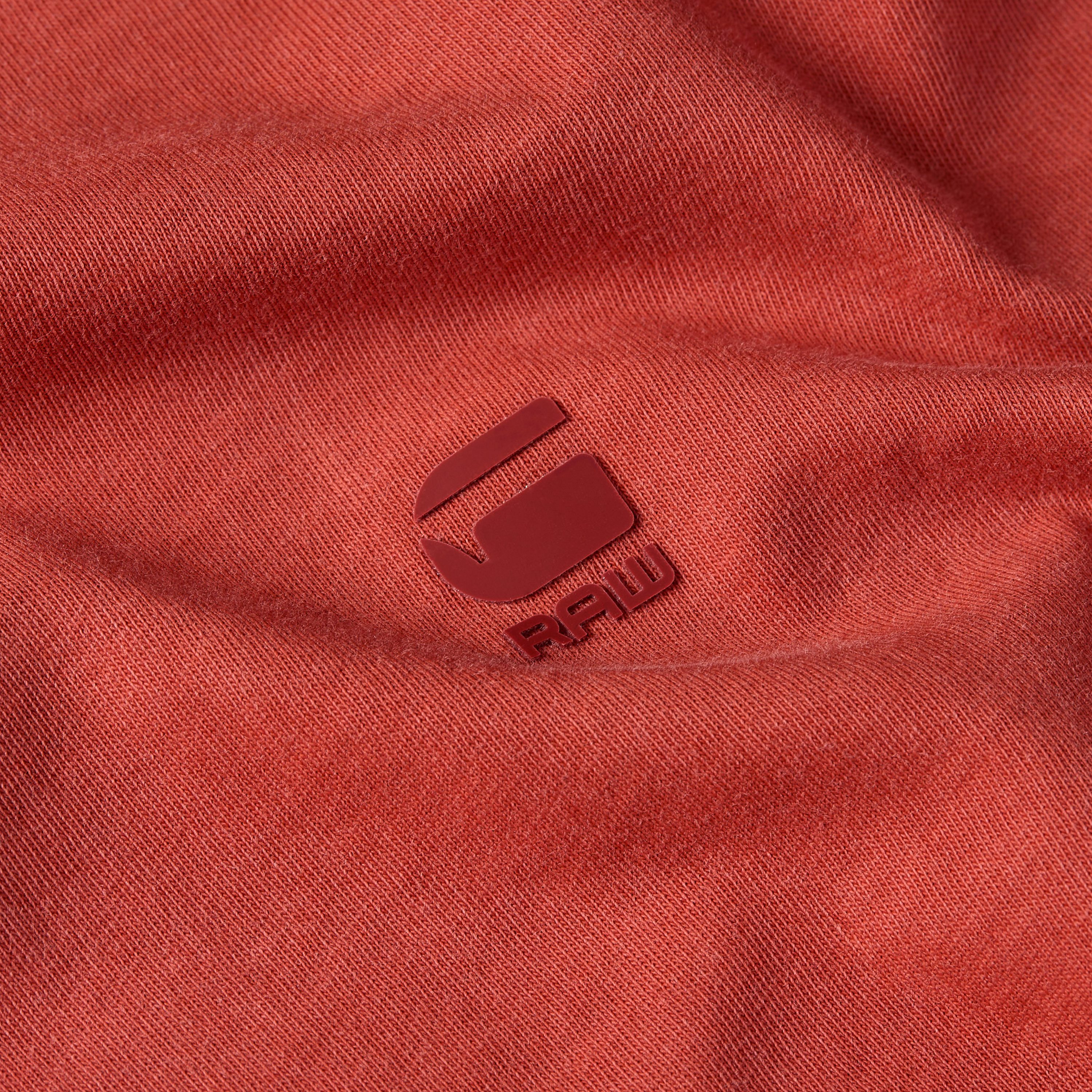 G-Star RAW T-shirt Nifous