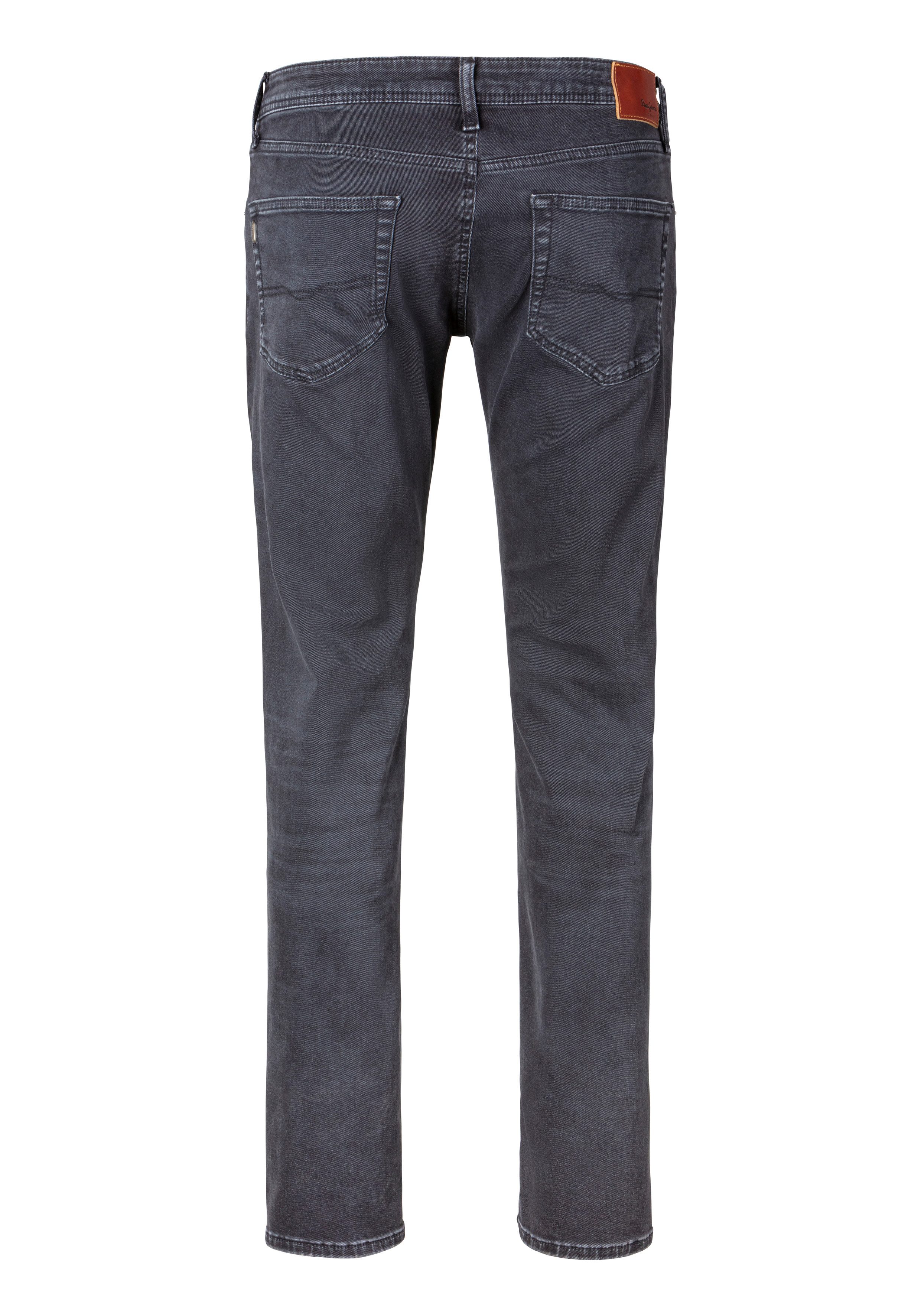 Pepe Jeans Tapered jeans