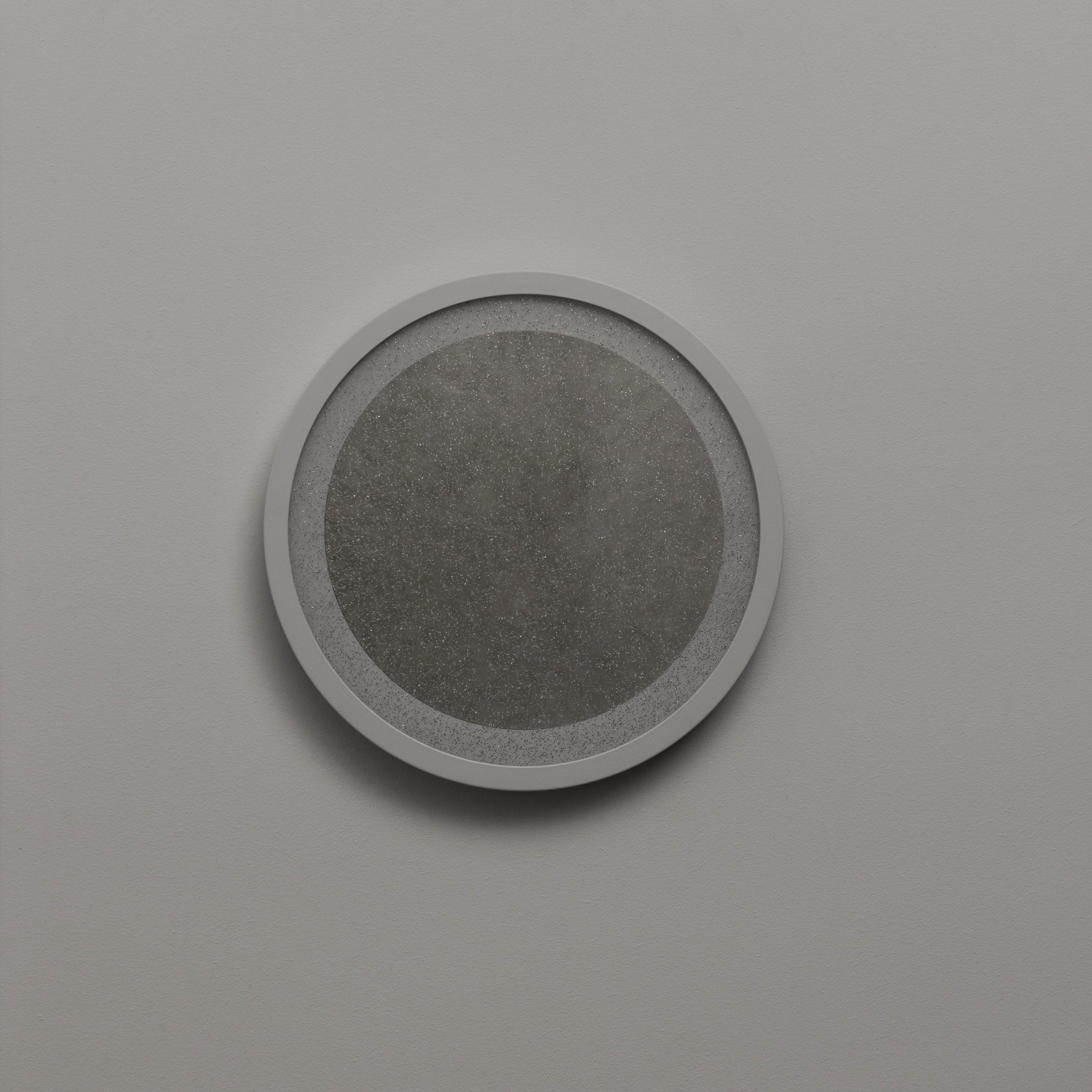 BreLight Led-plafondlamp Tanida