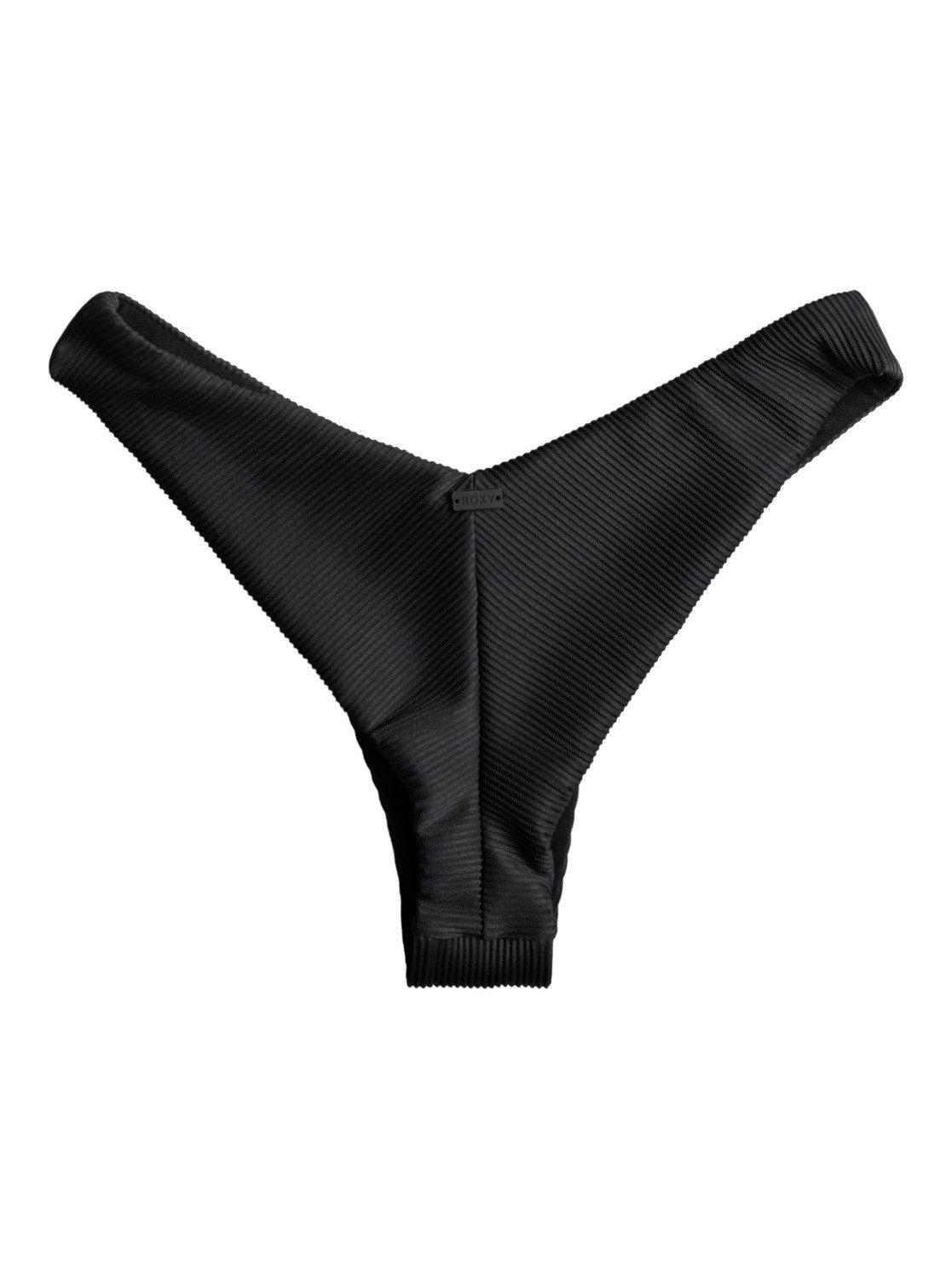 Roxy Bikinibroekje ROXY Love