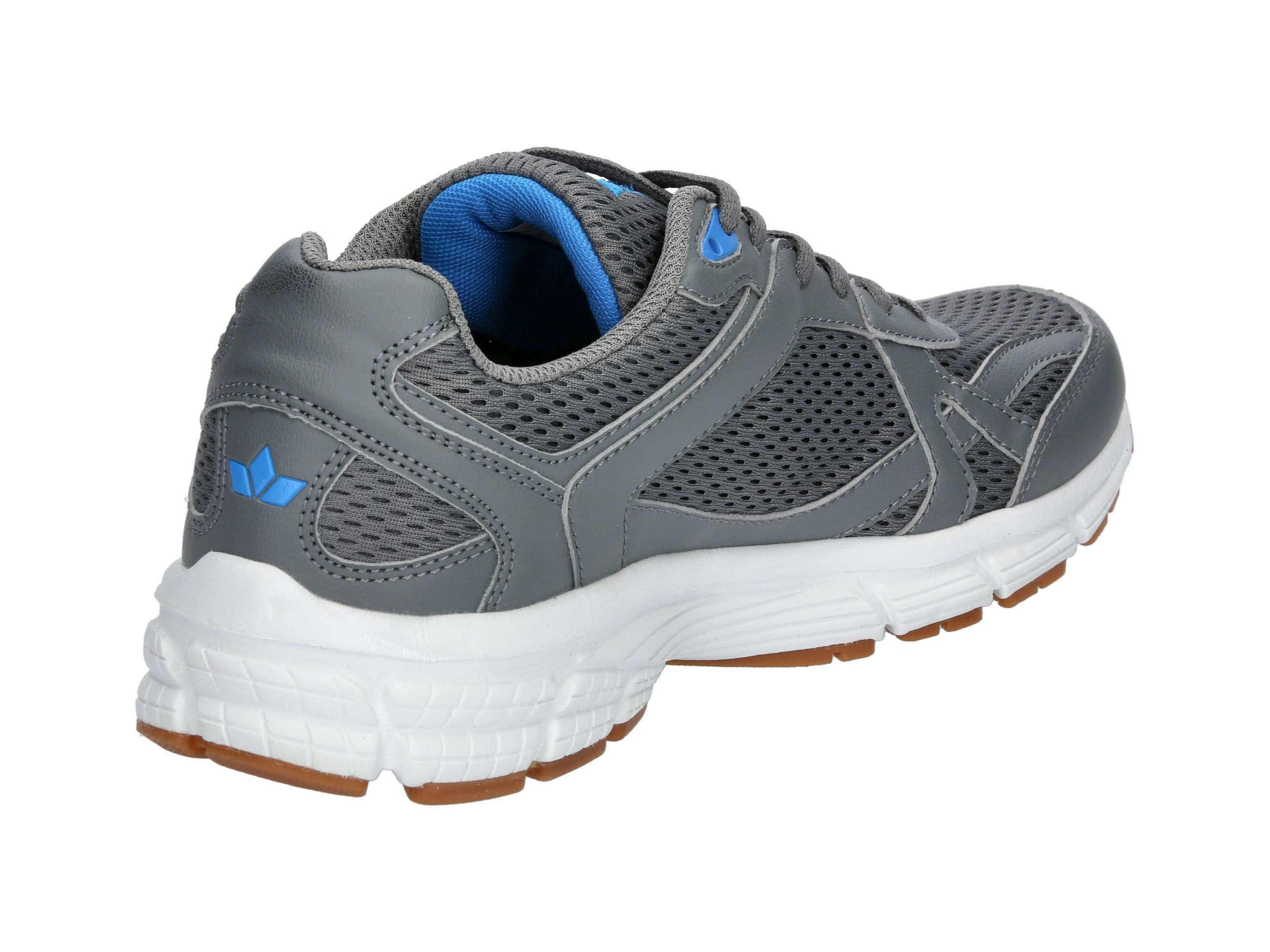 Lico Zaalschoenen Hardloopschoen Weightless