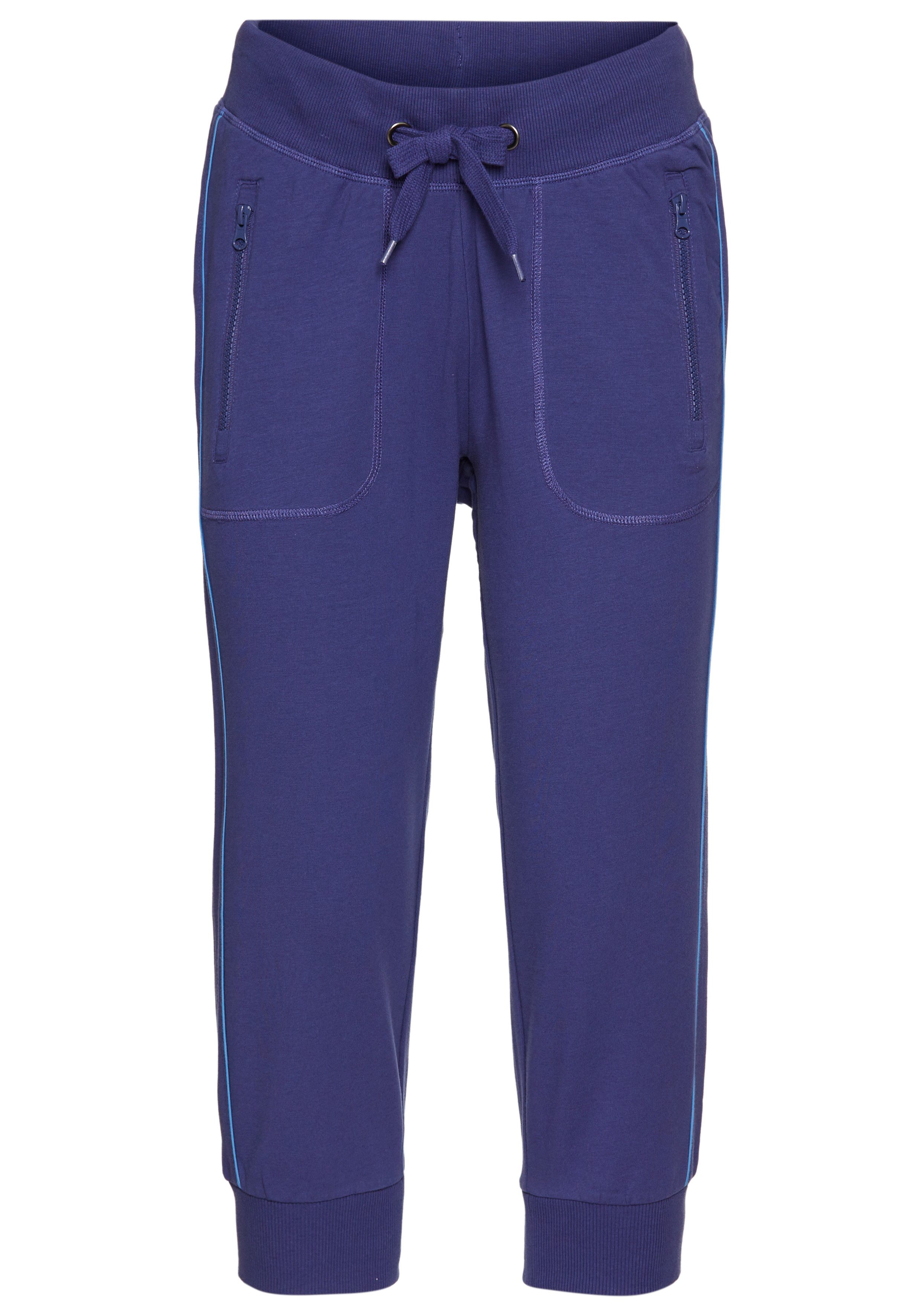 KangaROOS Joggingbroek