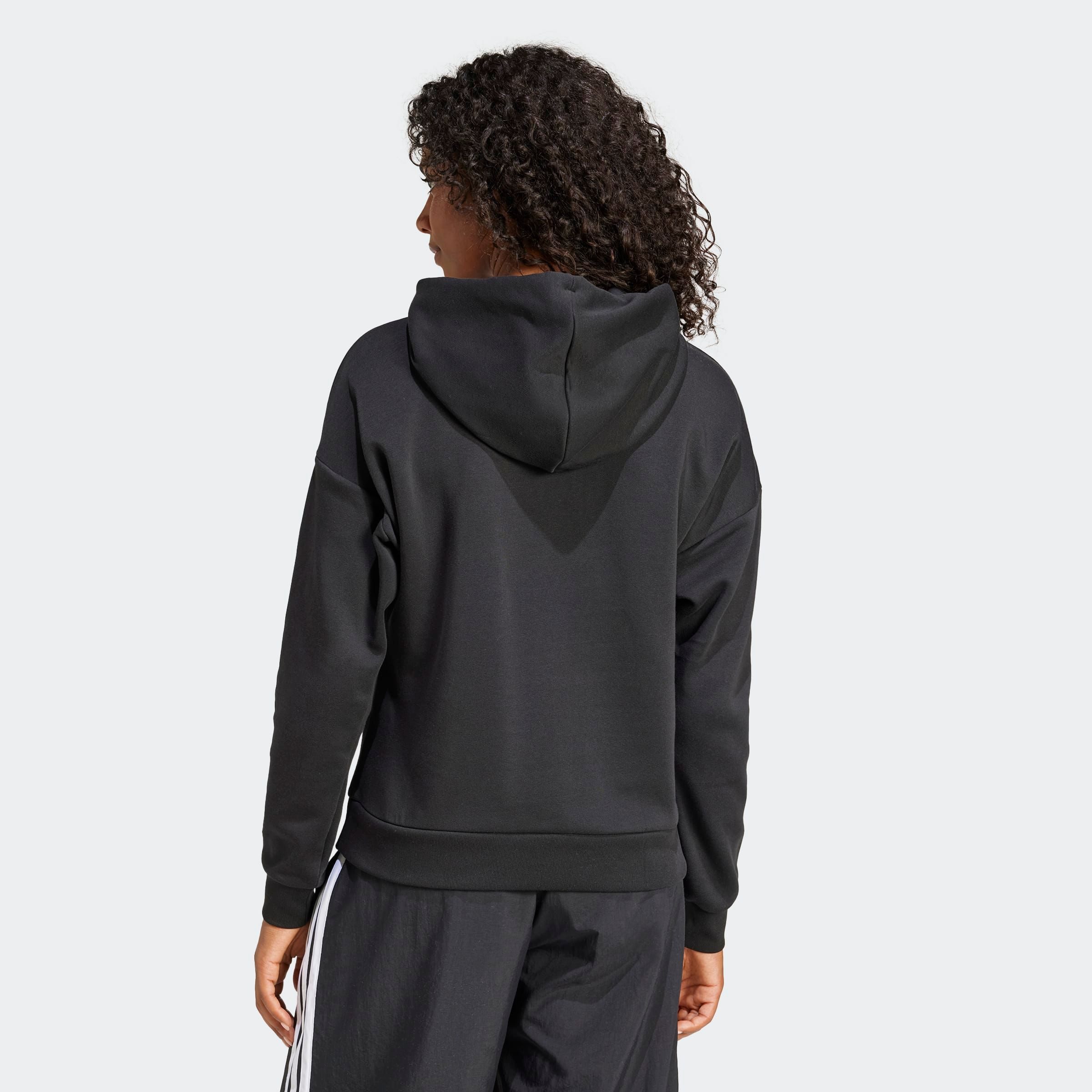 adidas Sportswear Hoodie W SL FC HD
