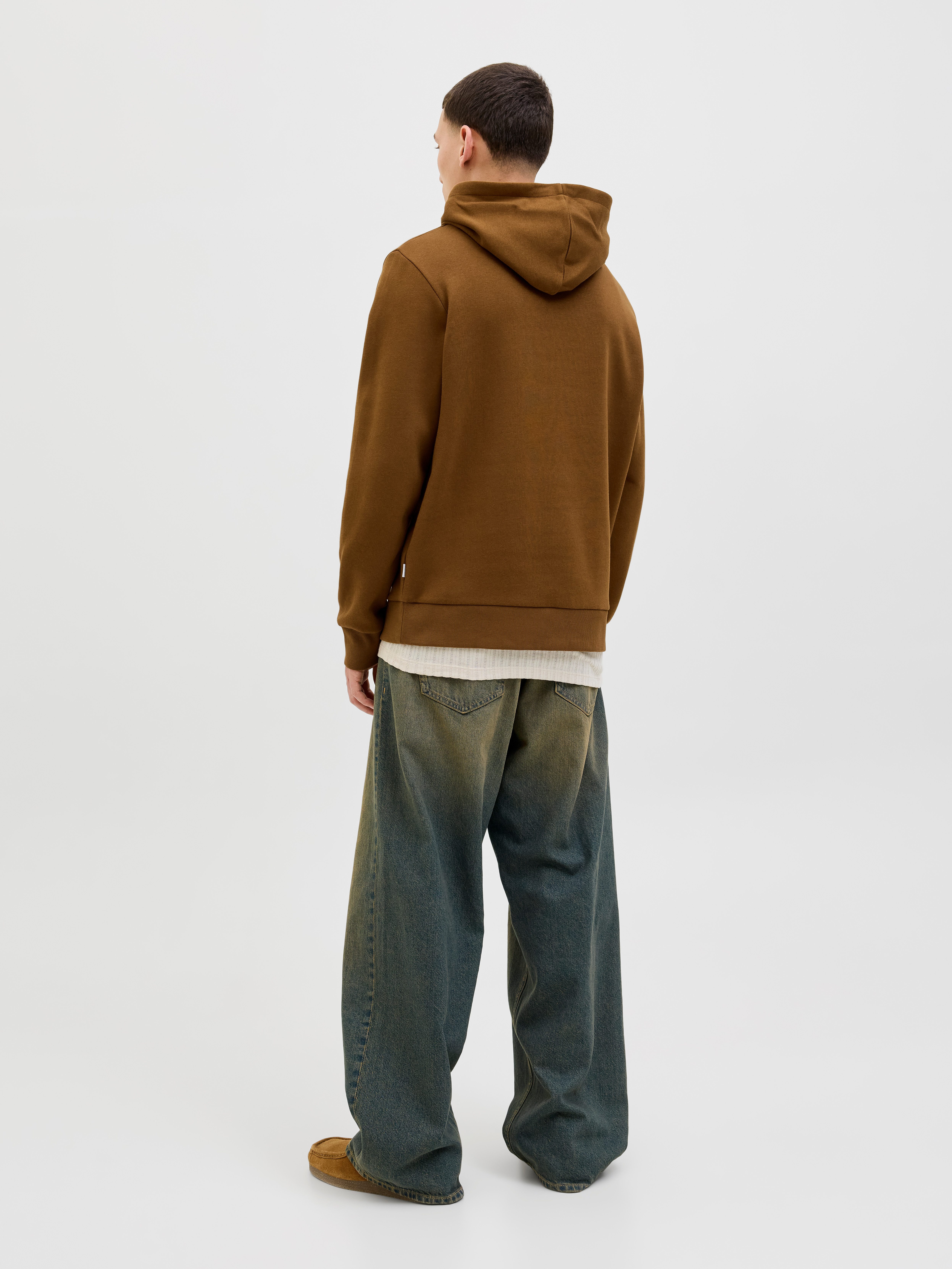 Jack & Jones Hoodie