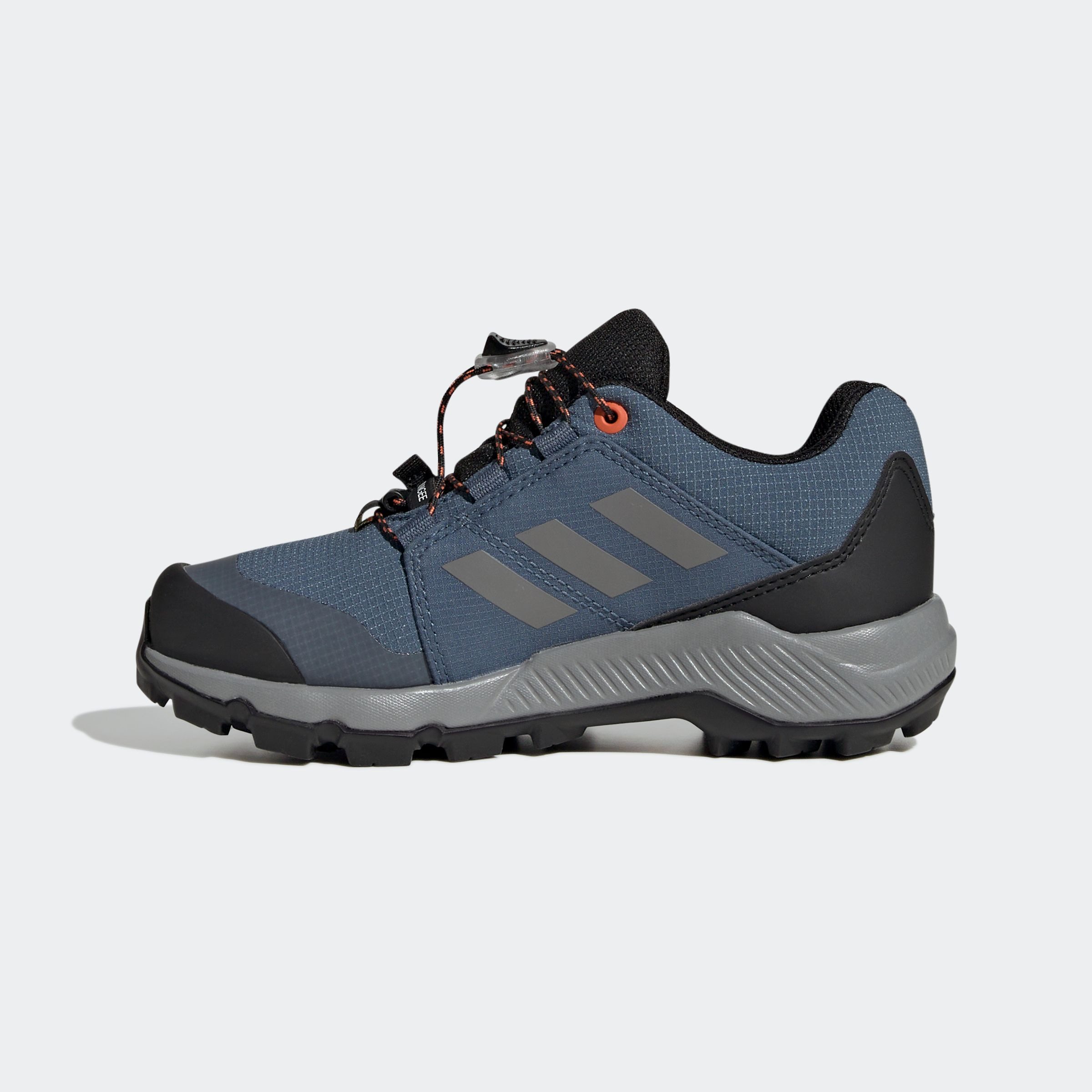 adidas TERREX Wandelschoenen TERREX GORE-TEX