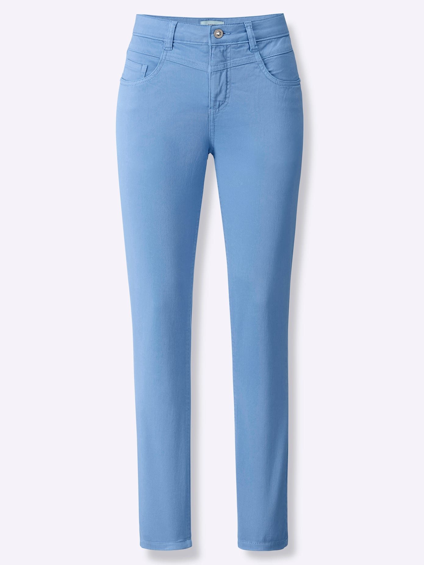 Heine 7 8 jeans (1-delig)