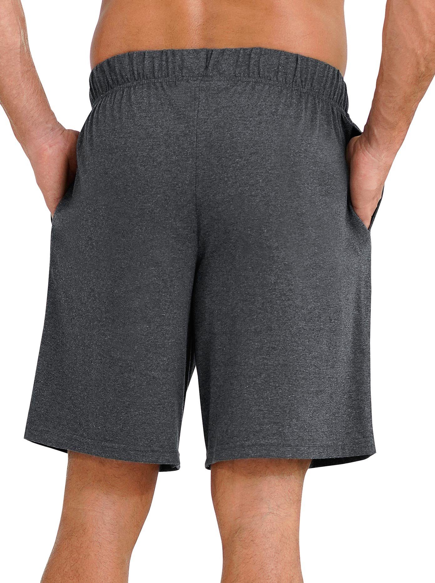 wäschepur Shortama