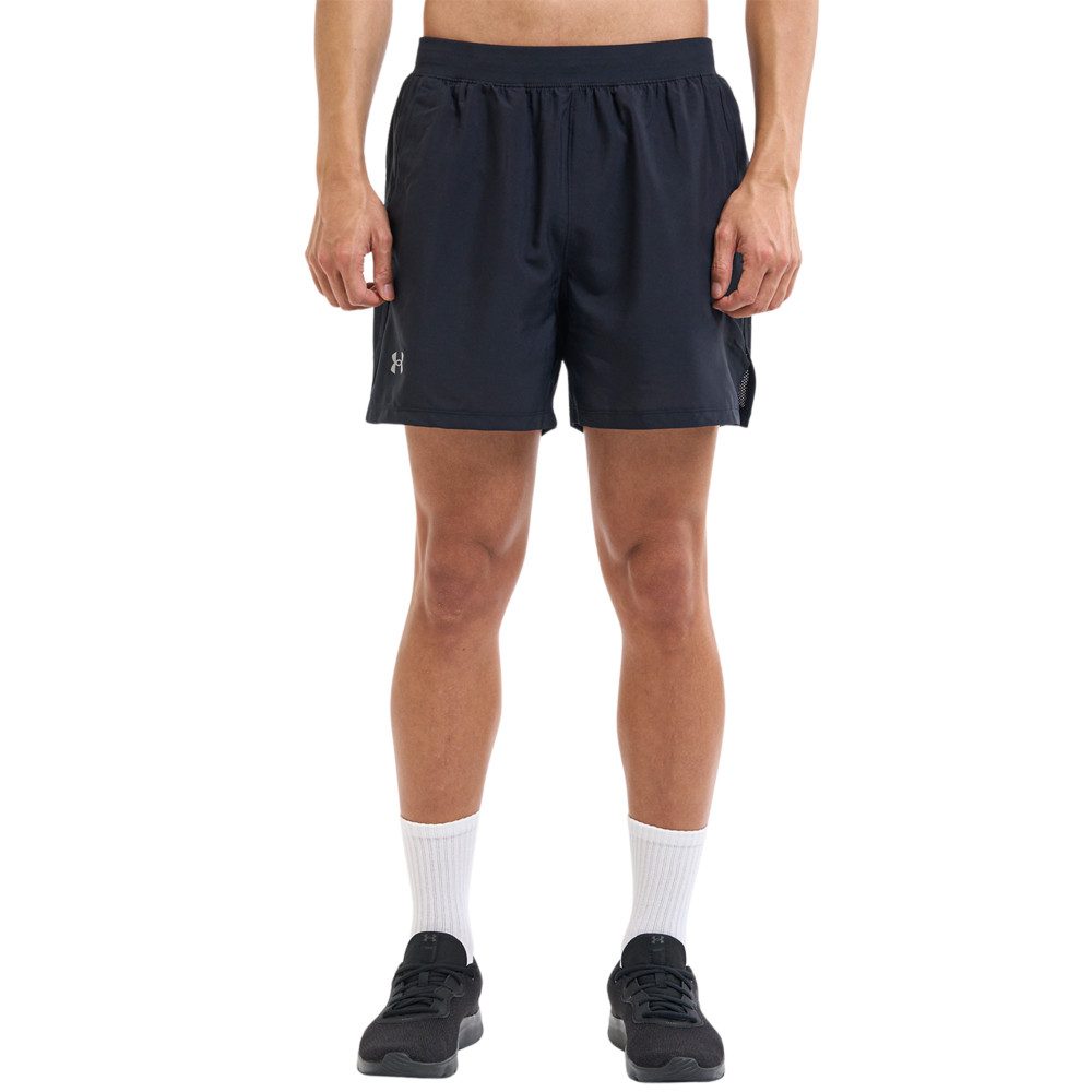 Under Armour Short UA LAUNCH 5'' SHORTS