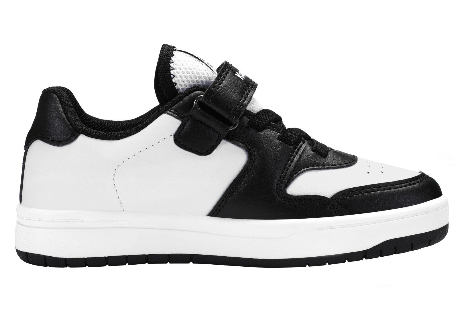 KangaROOS Sneakers K-CP Fair EV