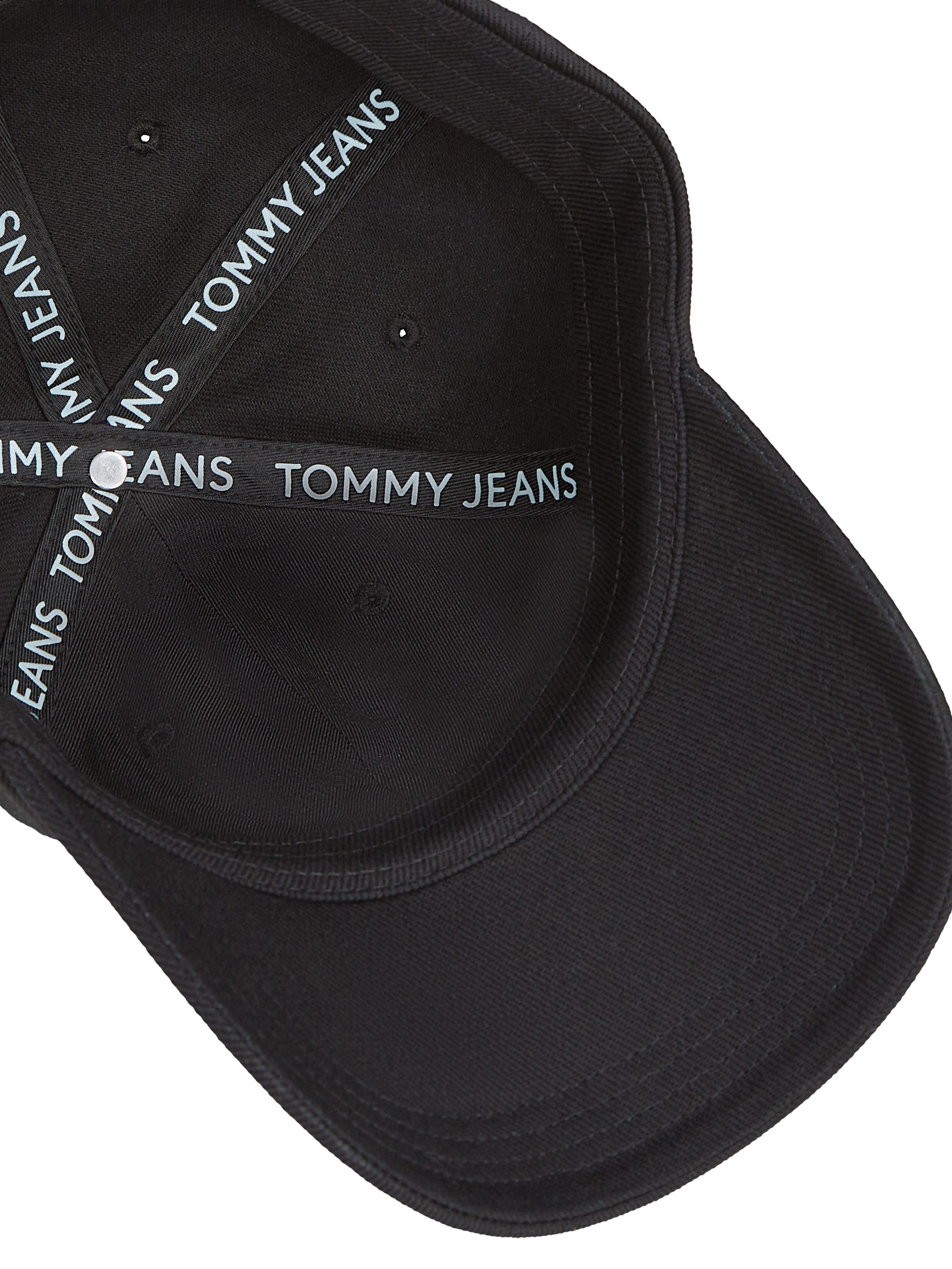 TOMMY JEANS Baseball pet TJW VARSITY CAP