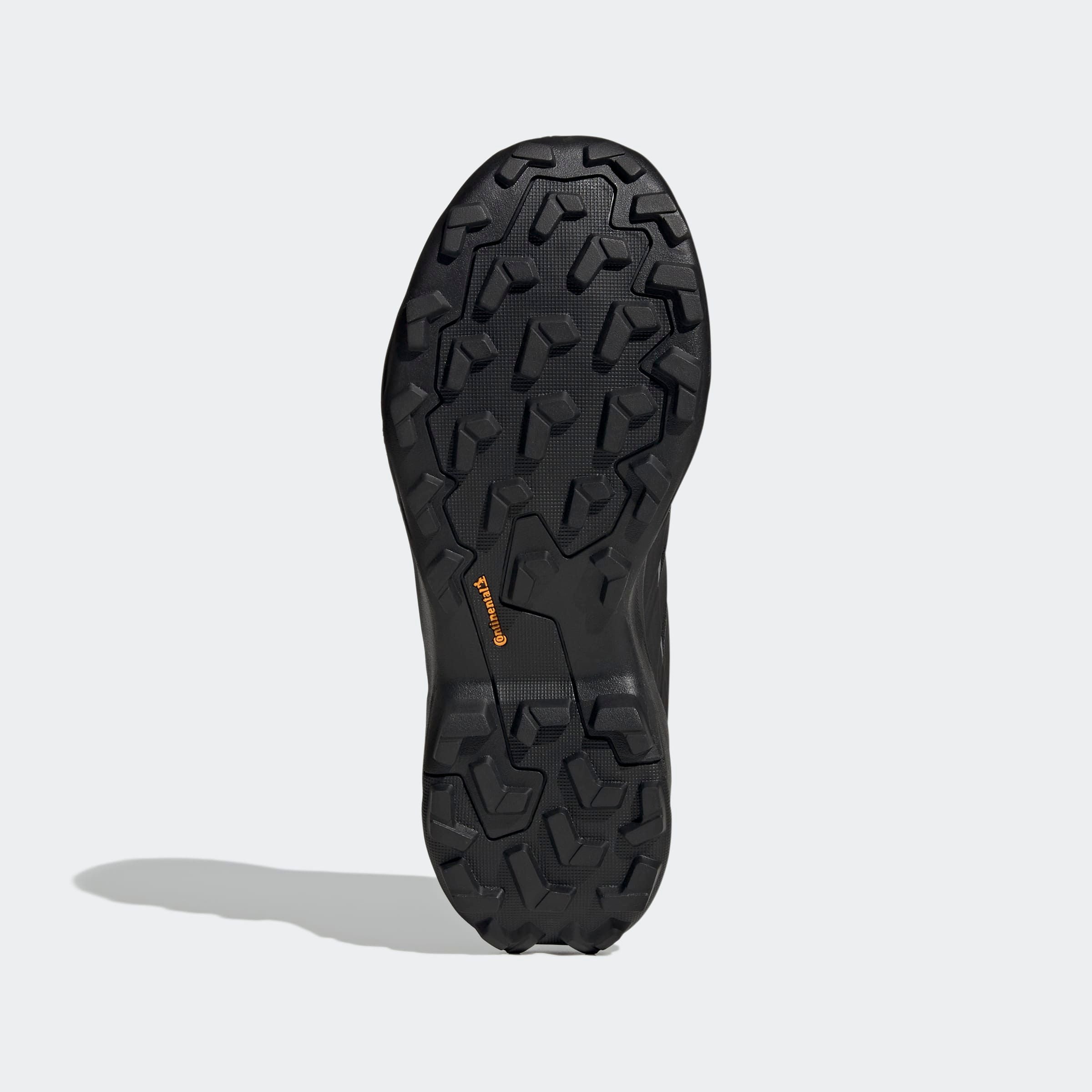 adidas TERREX Wandelschoenen TERREX SKYCHASER AX5 E