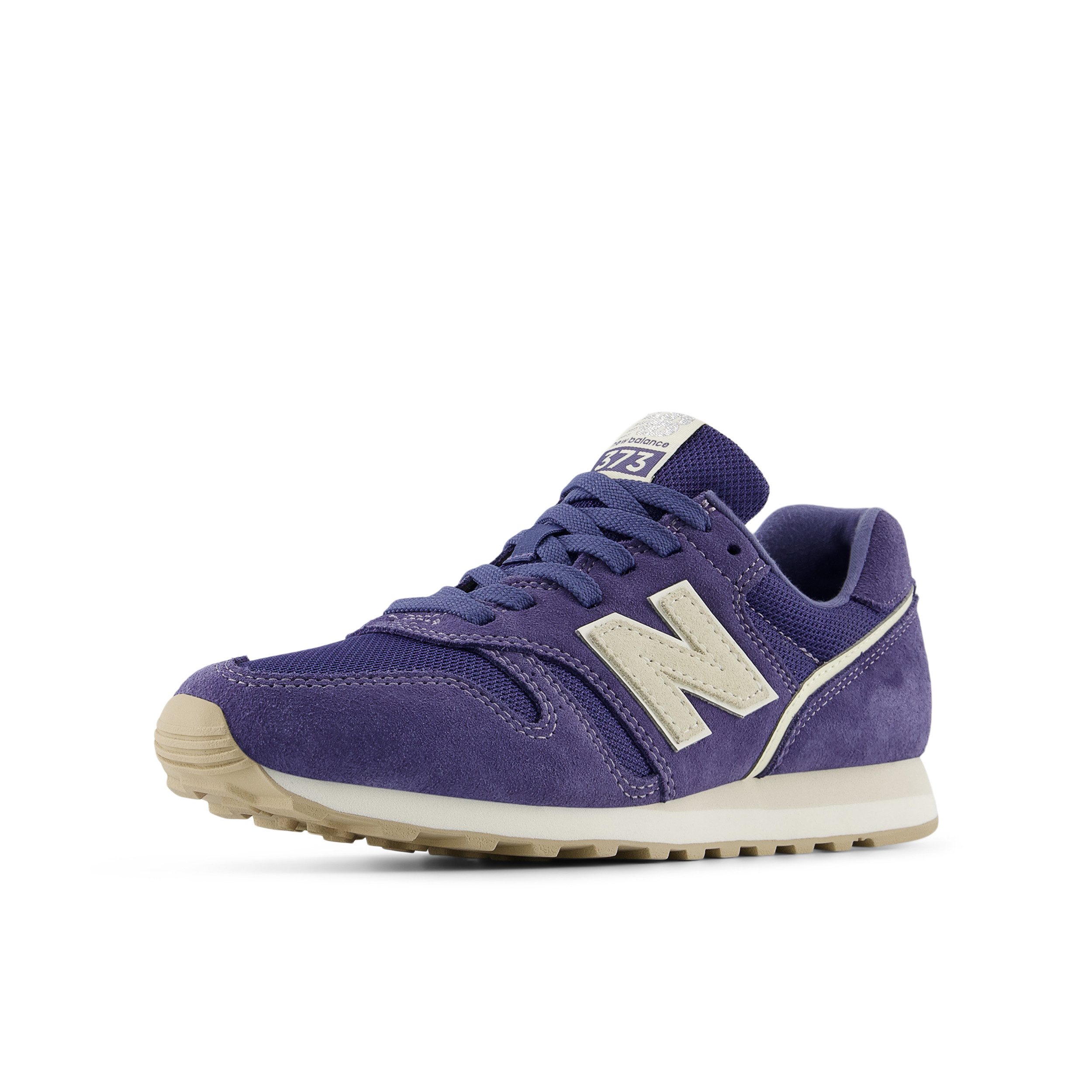 New Balance Sneakers 373