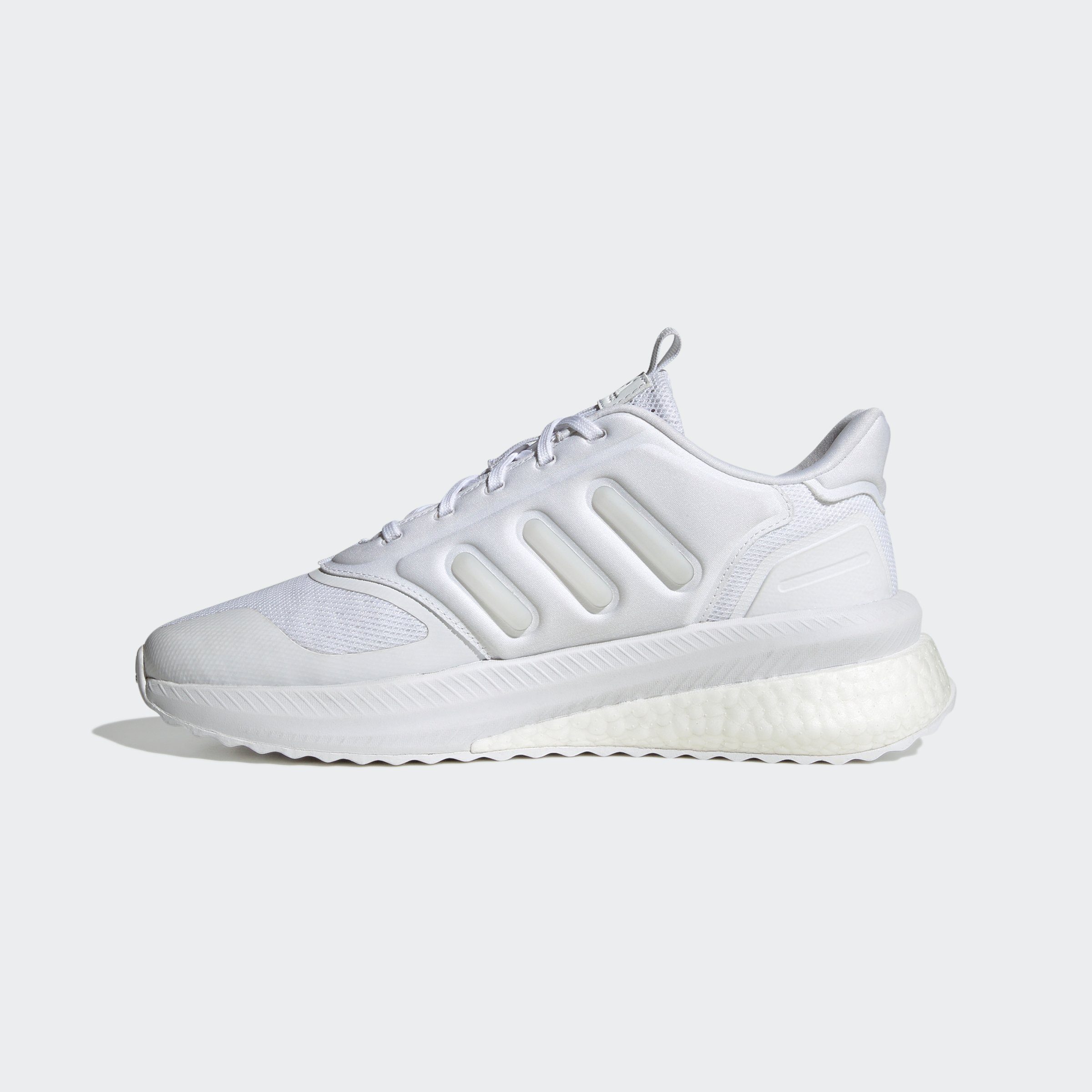 adidas Sportswear Sneakers X_PLRPHASE