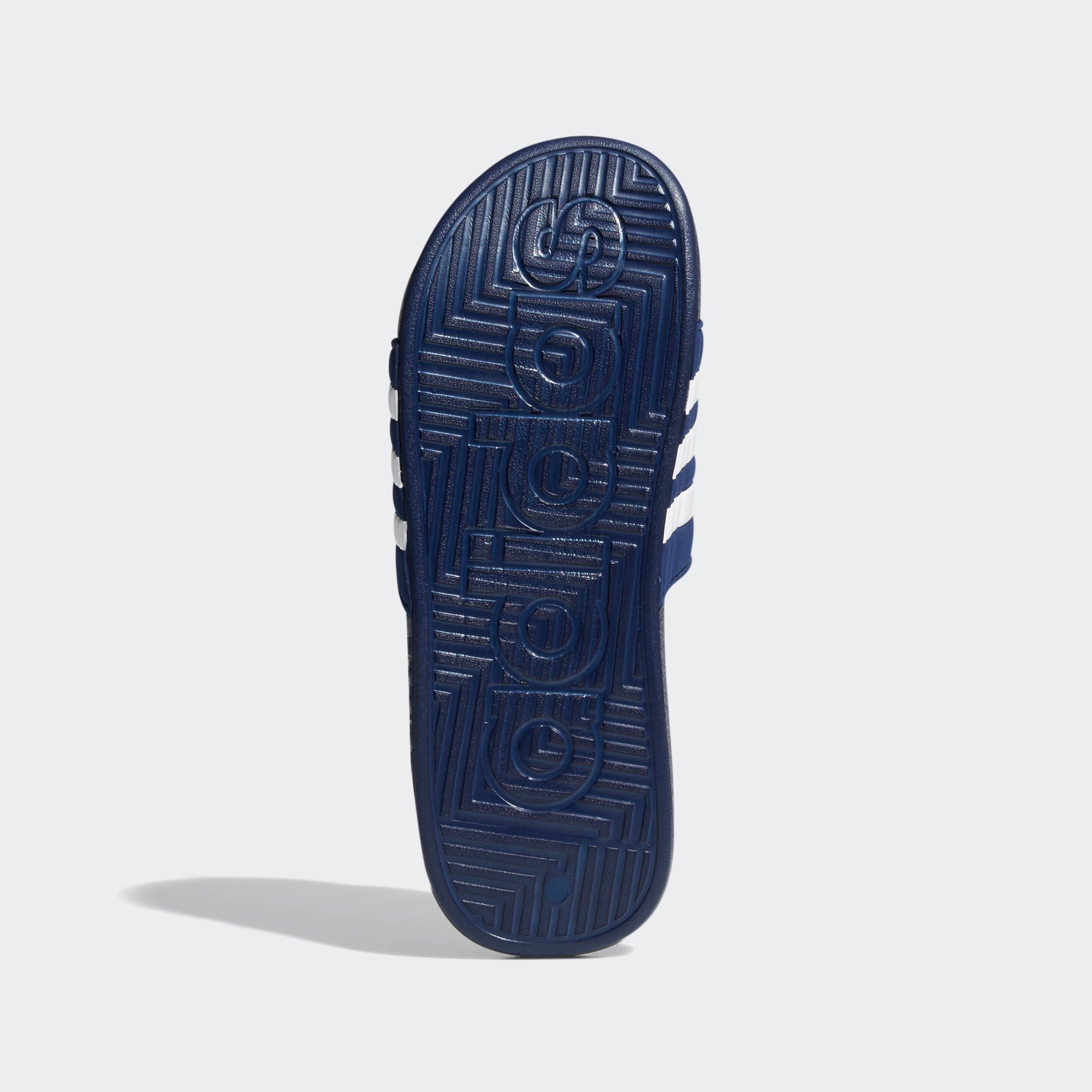 adidas Sportswear Badslippers ADISSAGE BADSLIPPERS