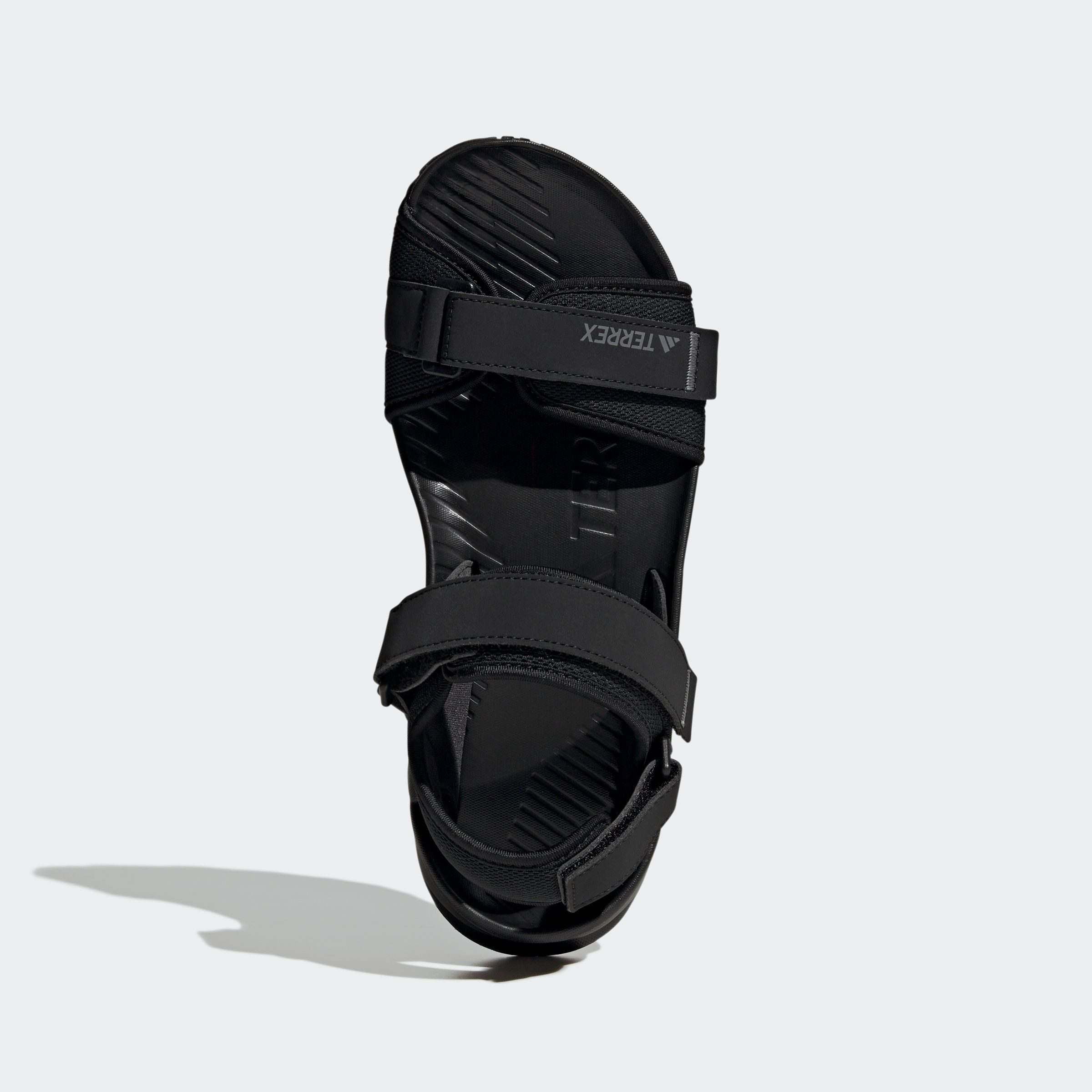 adidas TERREX Outdoorsandalen TERREX HYDROTERRA SANDALE