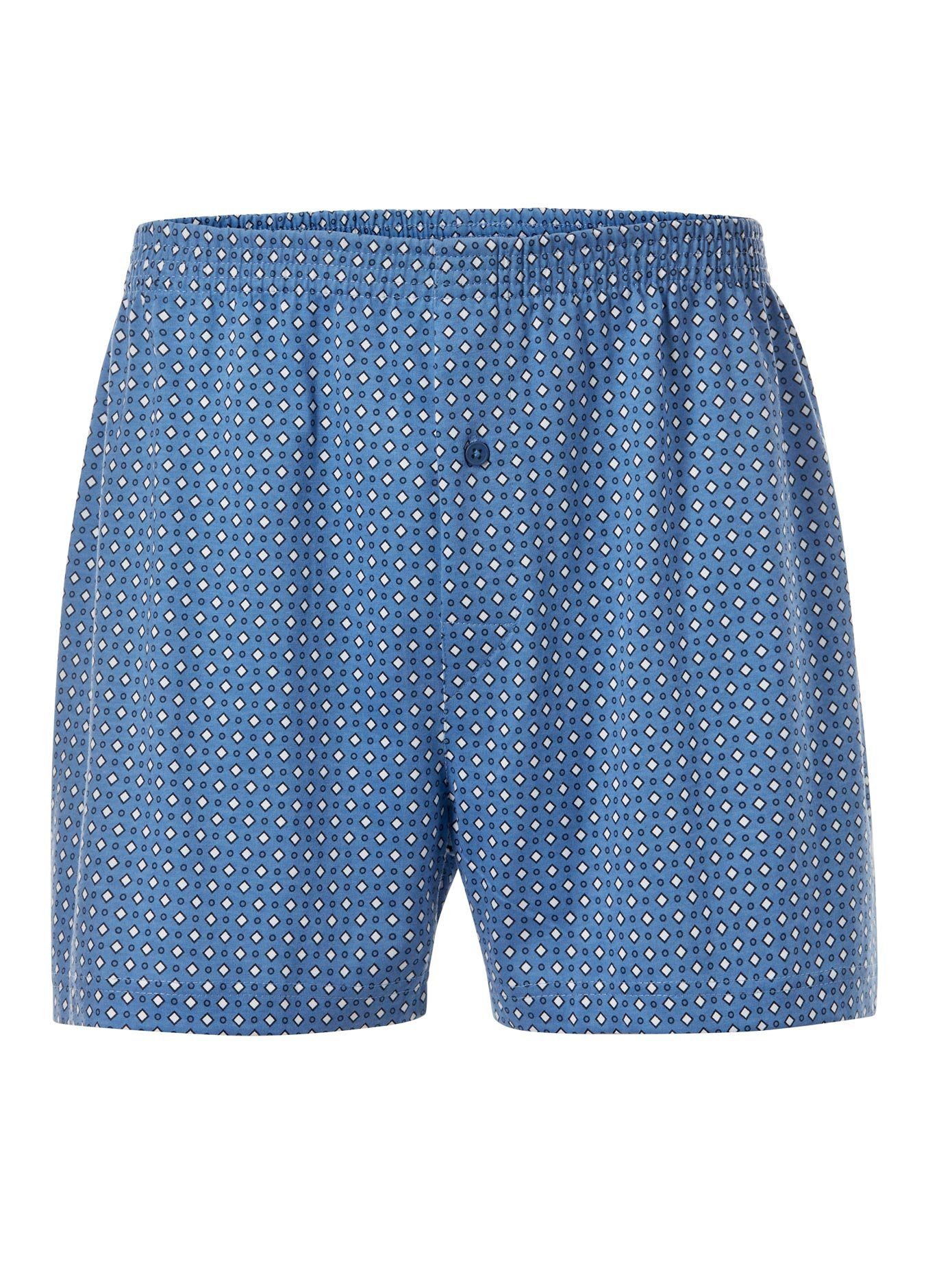 Kings Club Boxershort (3 stuks)
